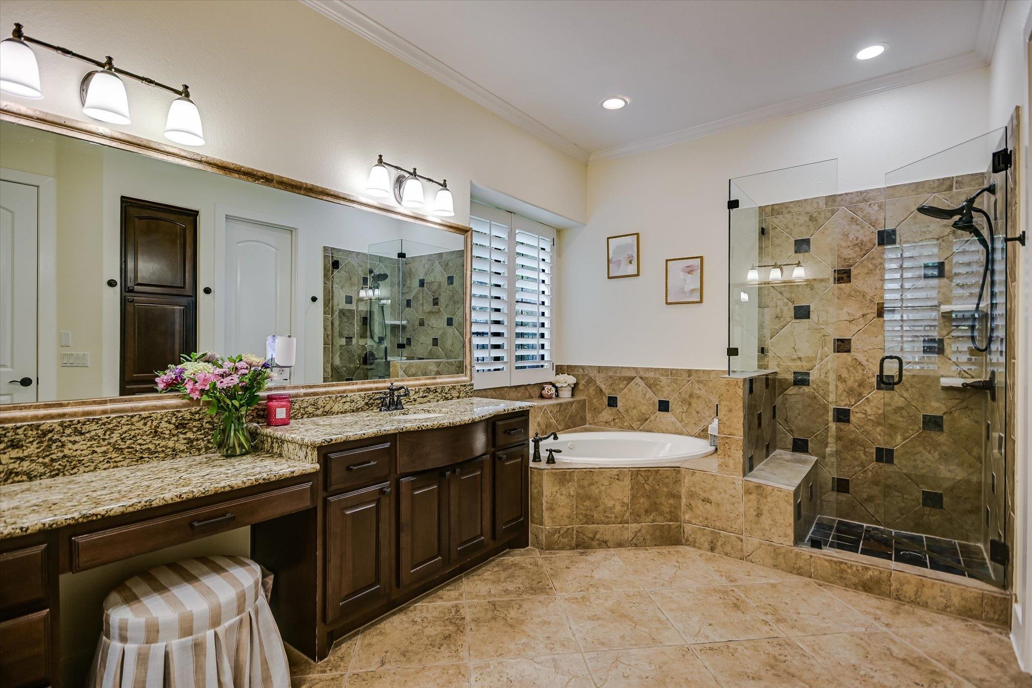 1036 Liberty Park DR # 50