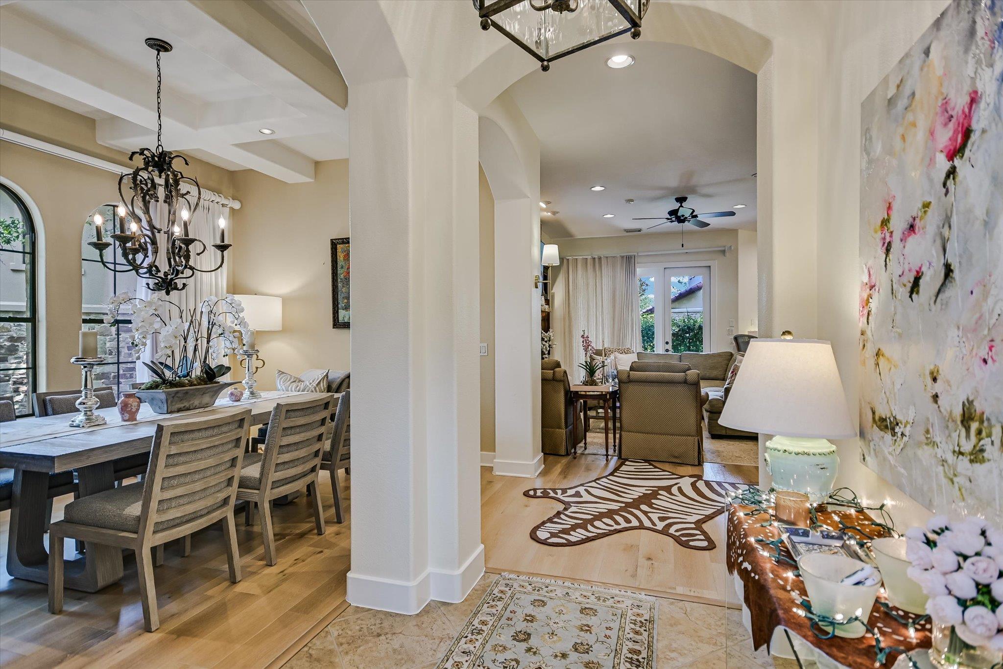 1036 Liberty Park DR # 50