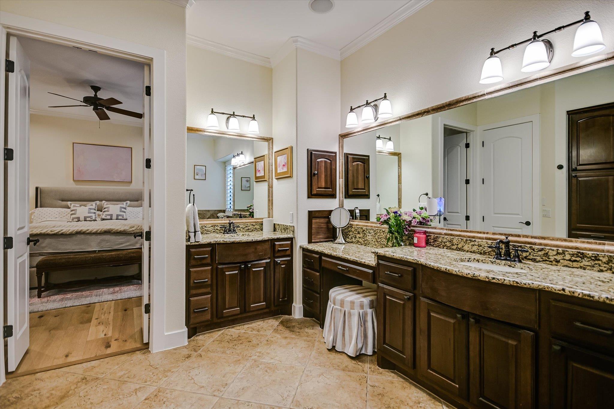 1036 Liberty Park DR # 50