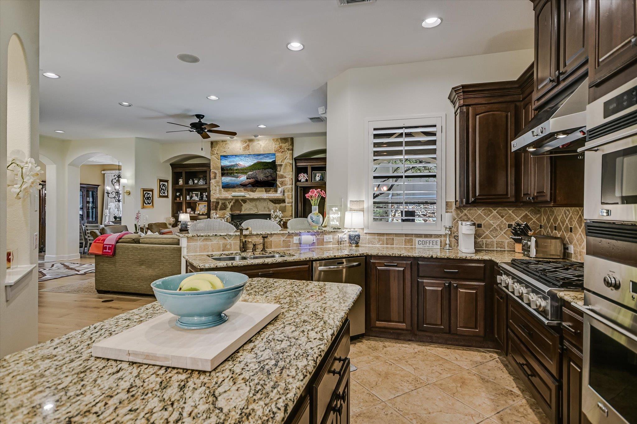1036 Liberty Park DR # 50