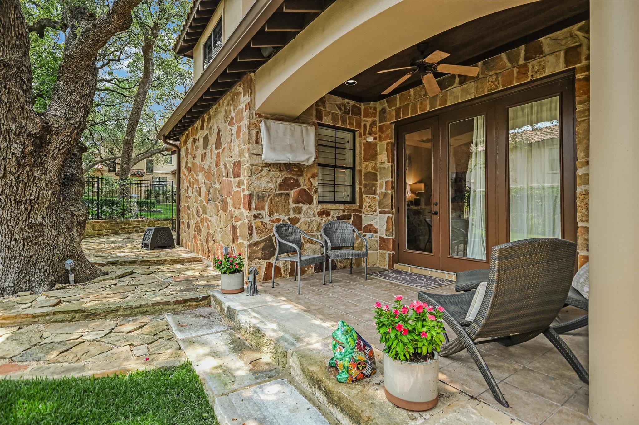 1036 Liberty Park DR # 50