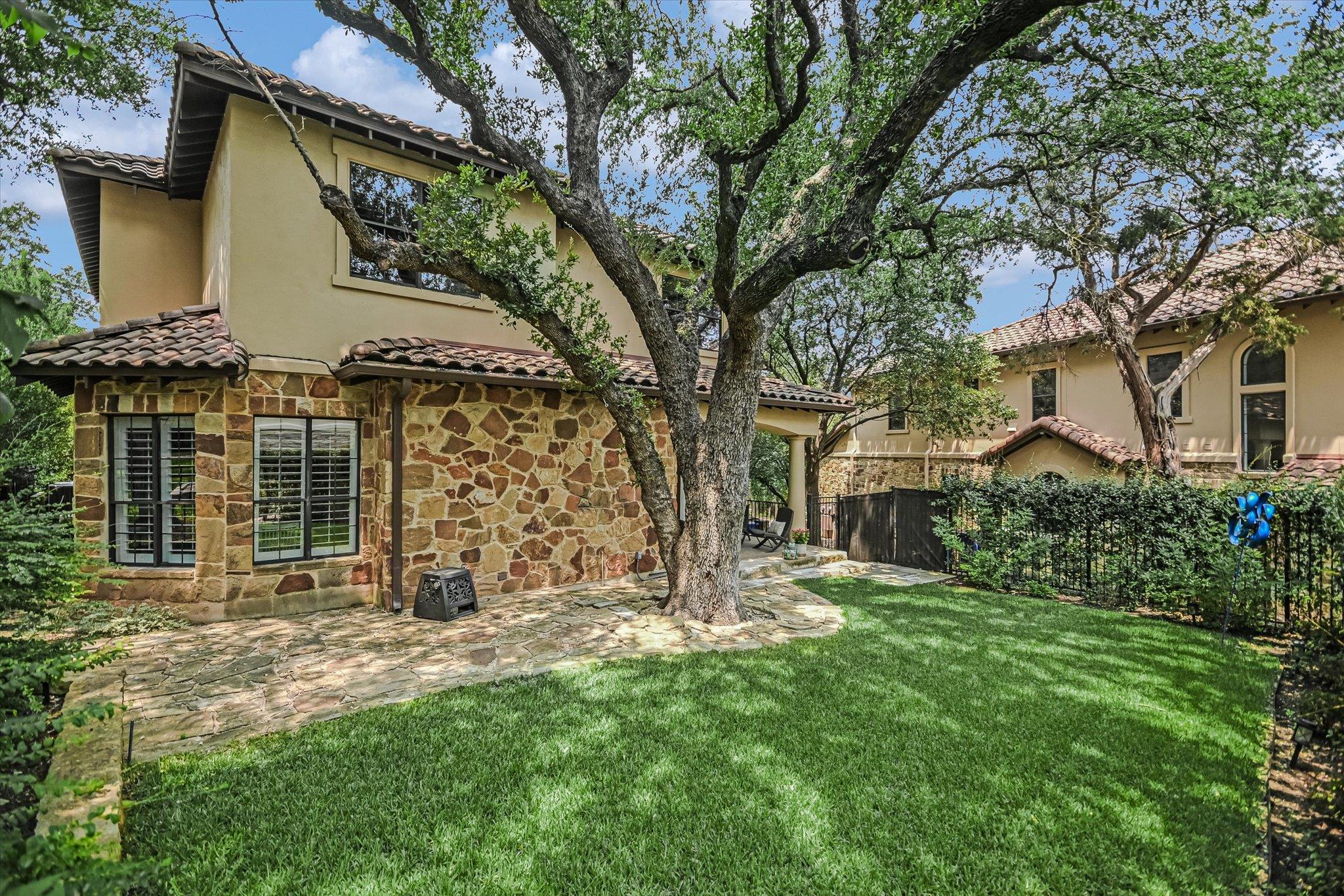 1036 Liberty Park DR # 50