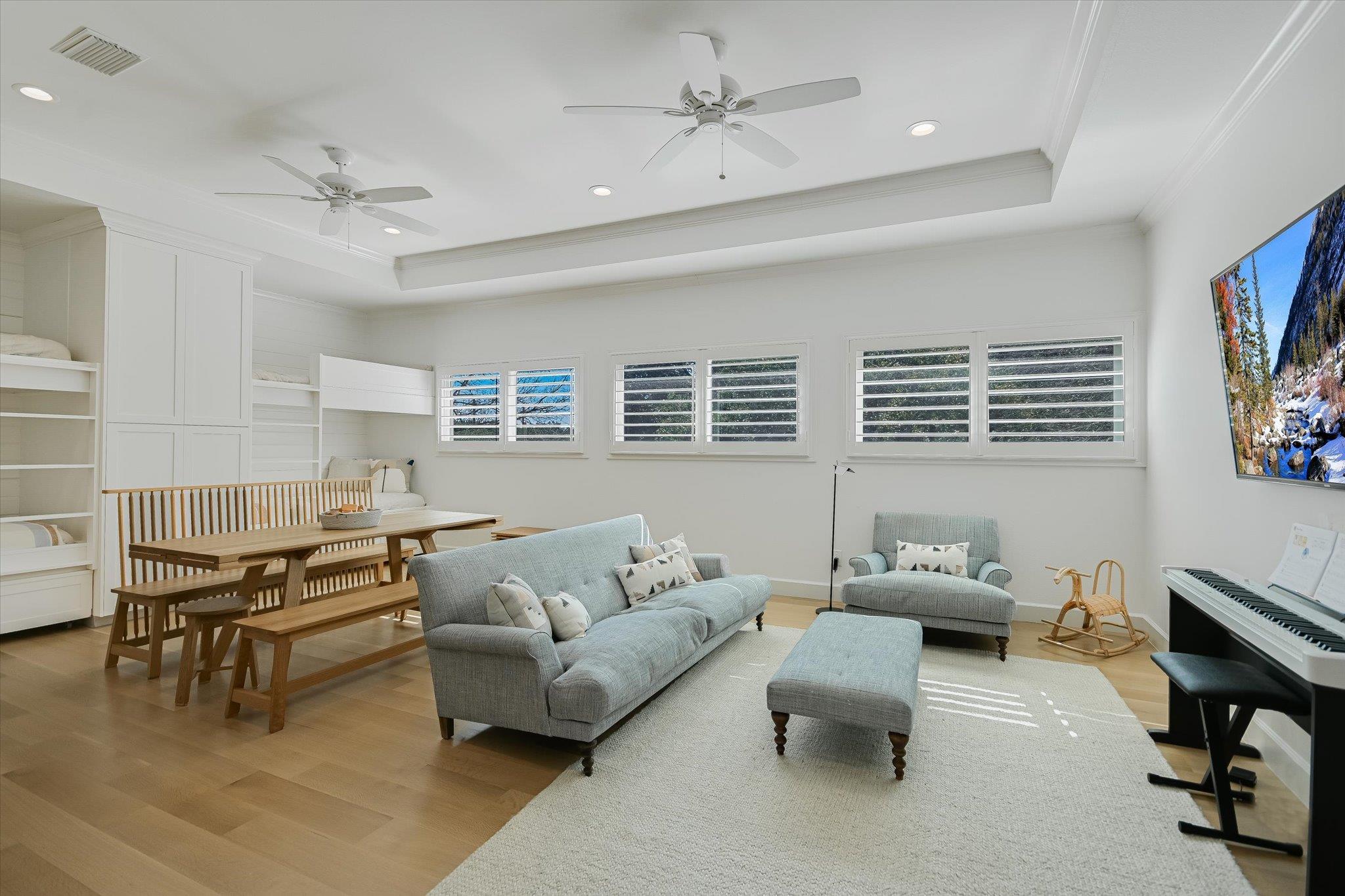 5101 Cuesta Verde RD