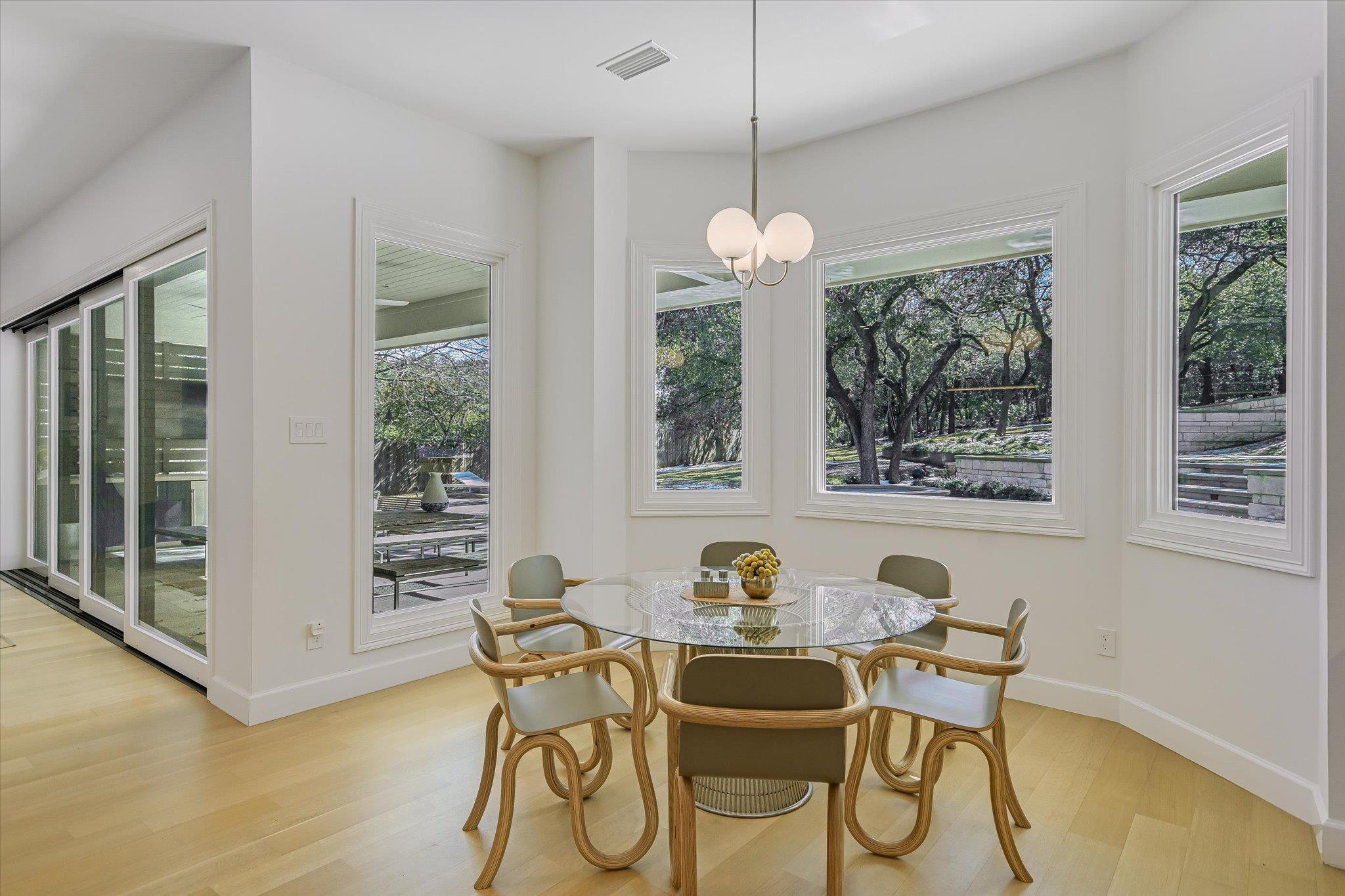 5101 Cuesta Verde RD