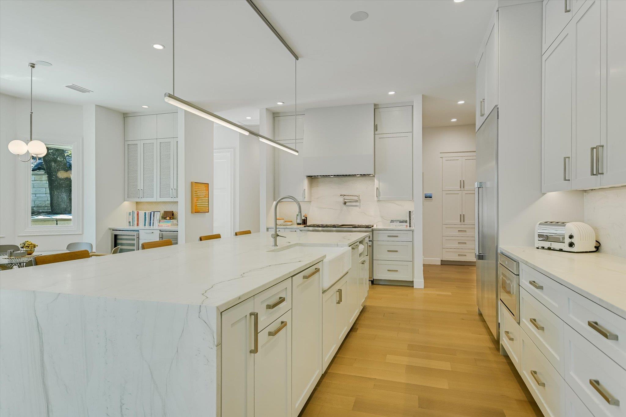 5101 Cuesta Verde RD