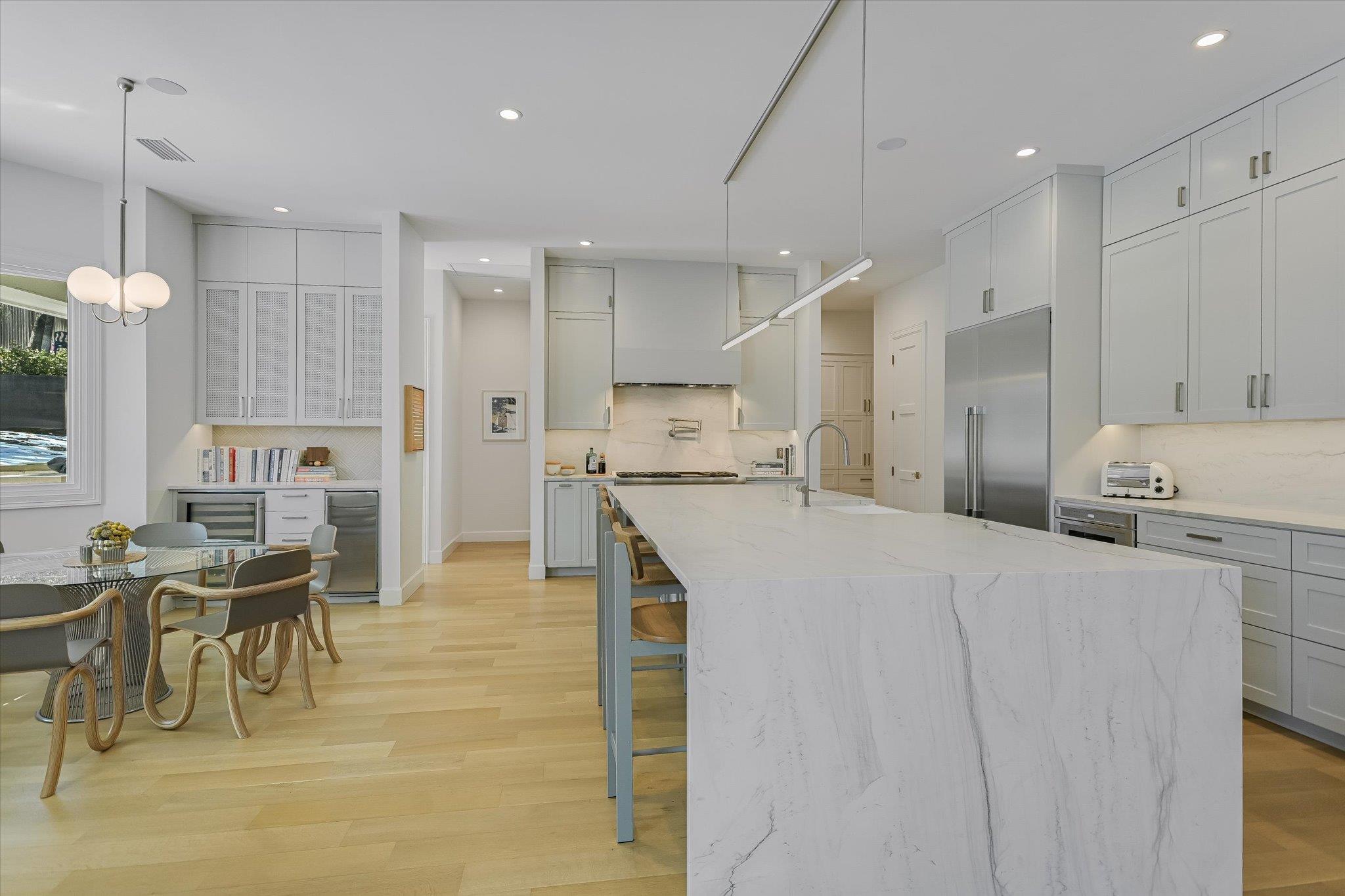 5101 Cuesta Verde RD