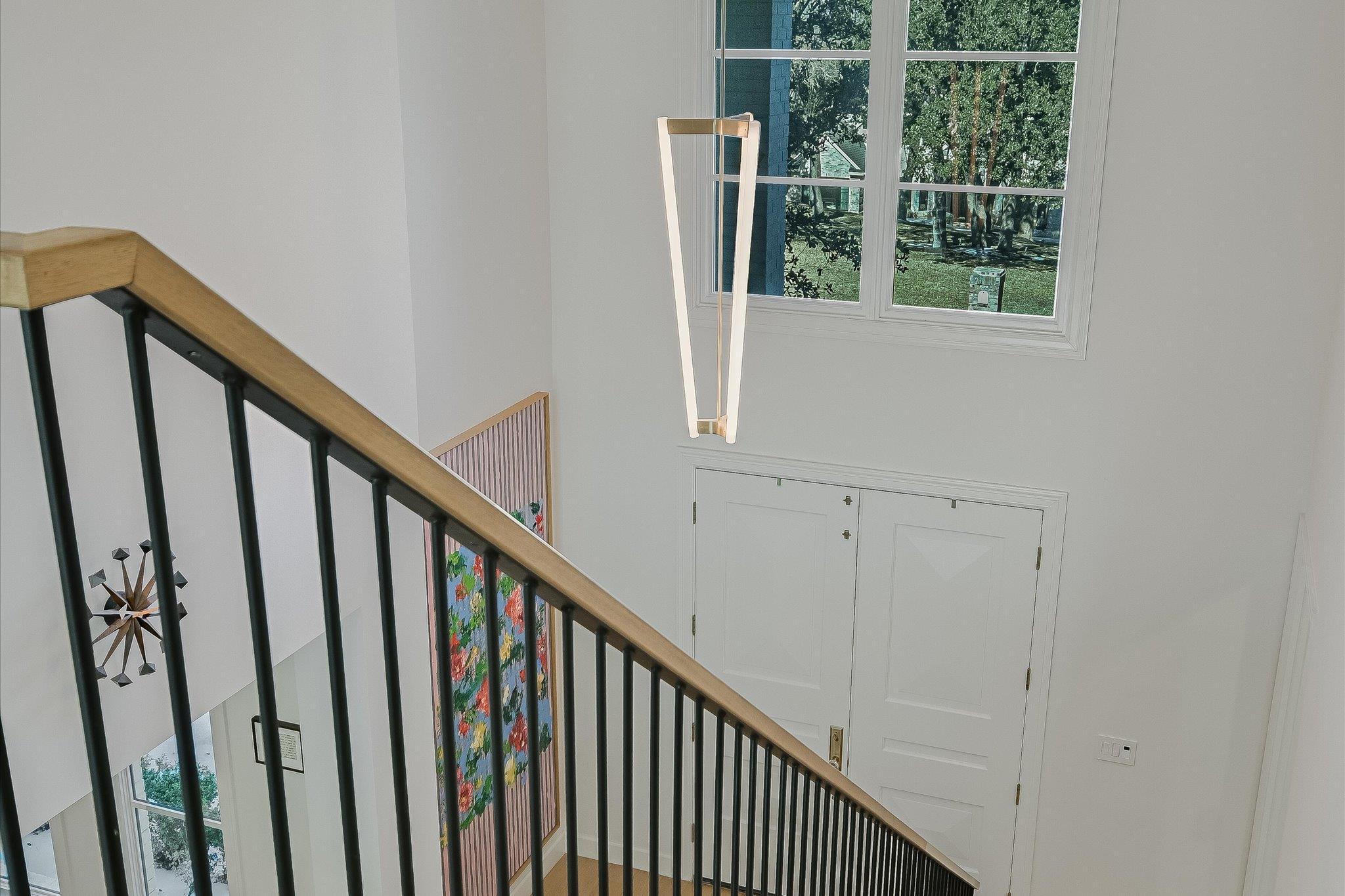 5101 Cuesta Verde RD