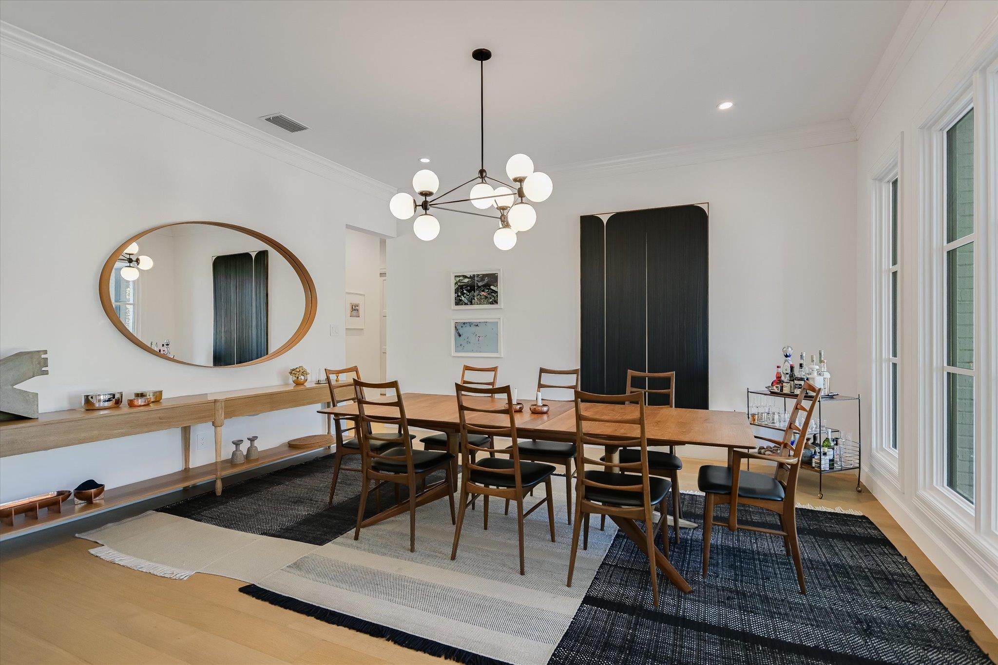 5101 Cuesta Verde RD