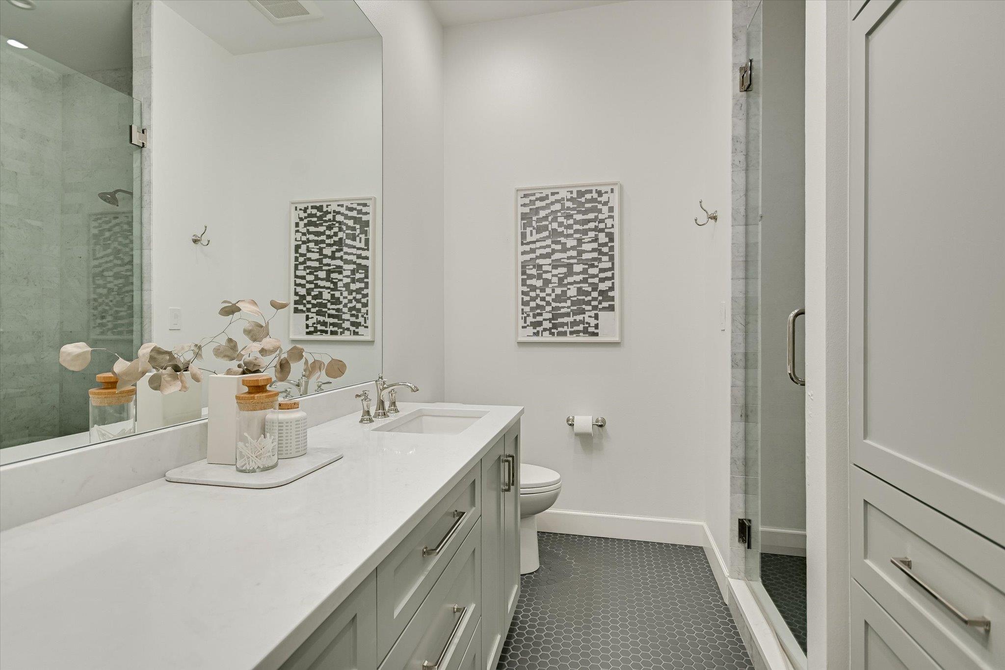 5101 Cuesta Verde RD