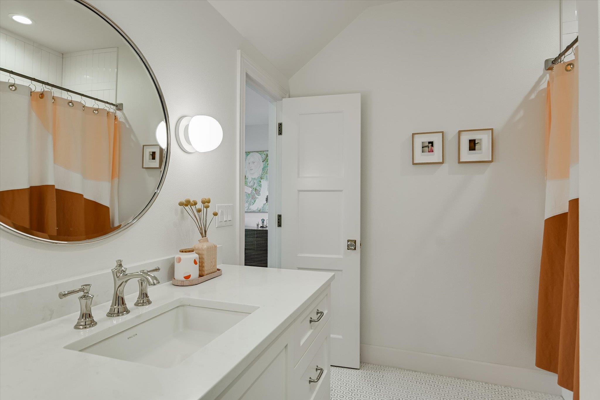 5101 Cuesta Verde RD