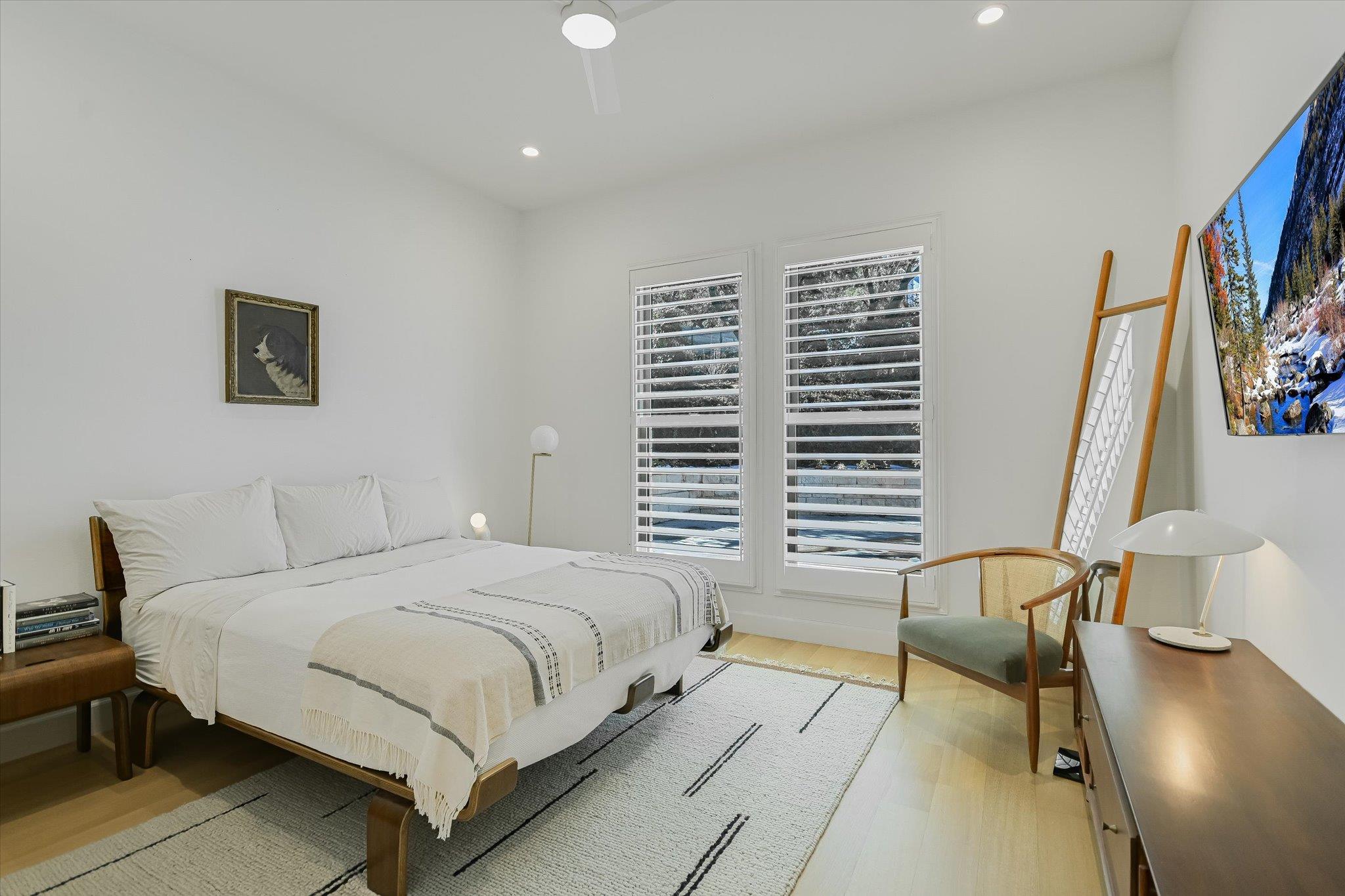 5101 Cuesta Verde RD