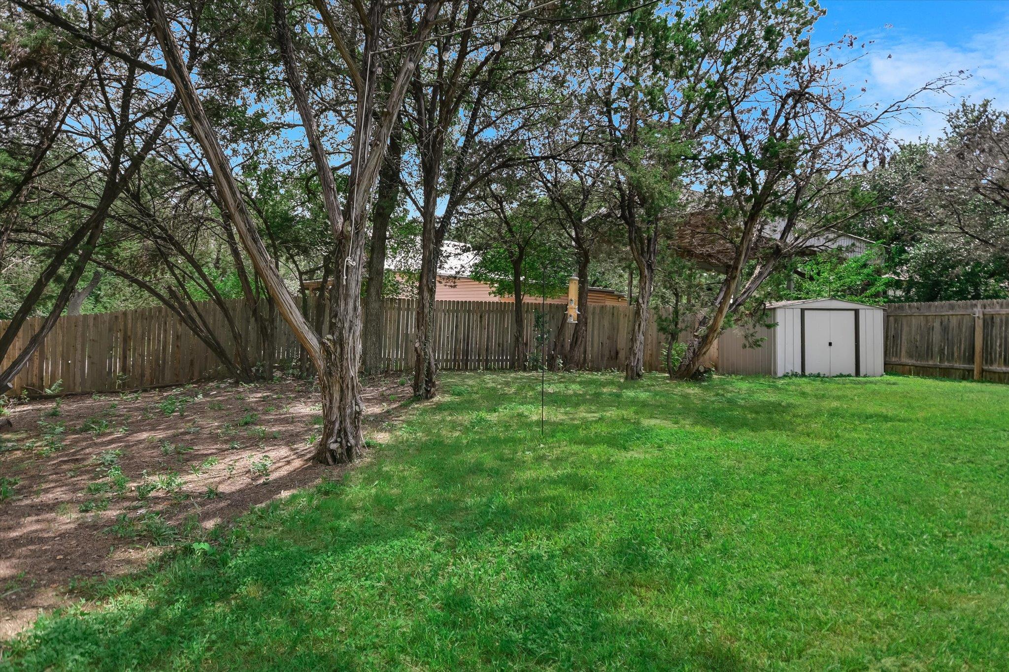 14603 Debba DR