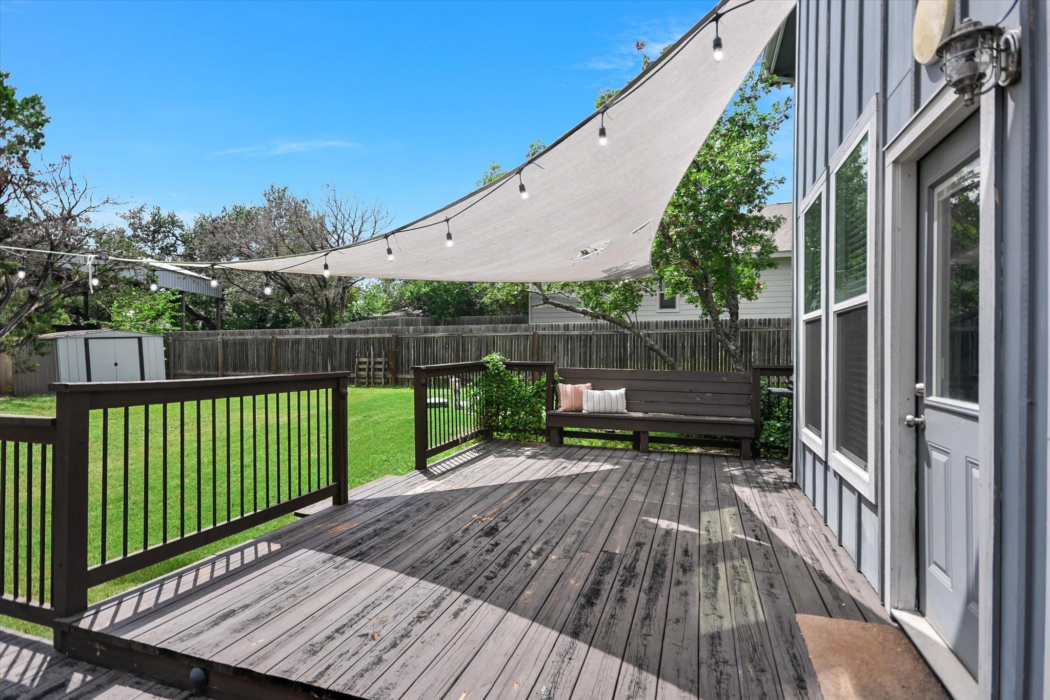 14603 Debba DR