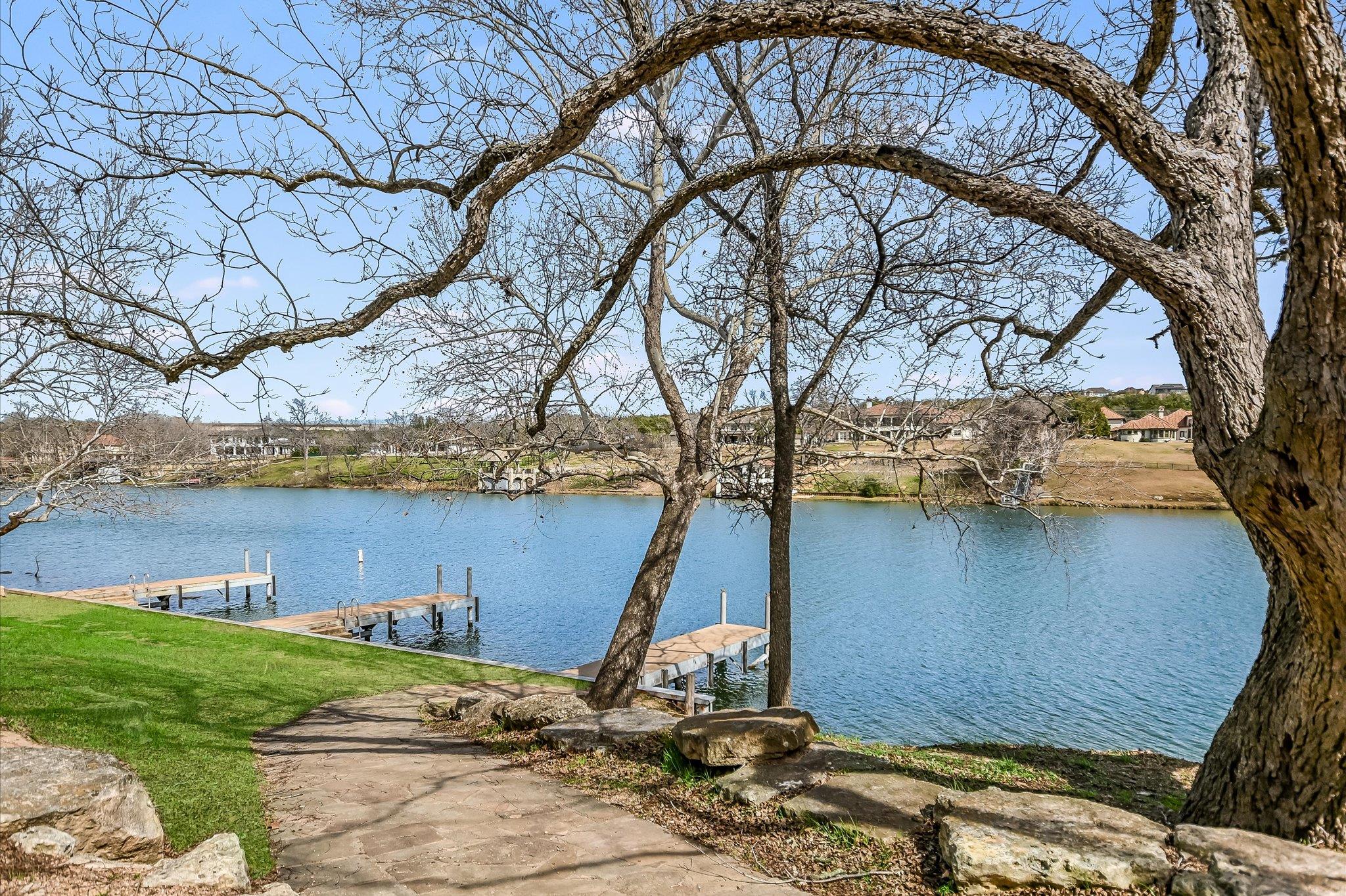 14603 Debba DR