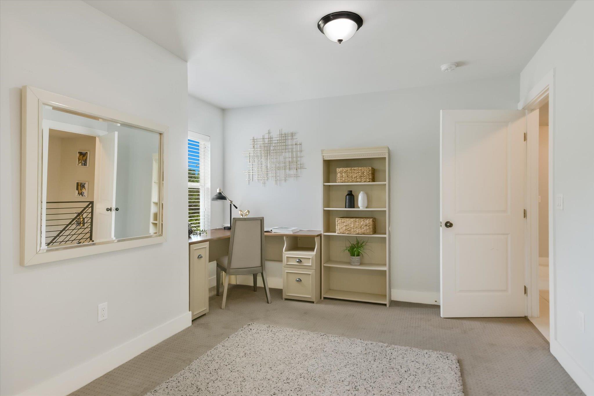 14603 Debba DR