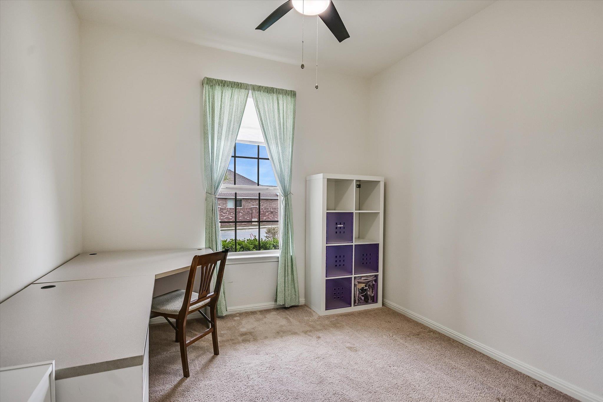 5013 Pearl Crescent LN