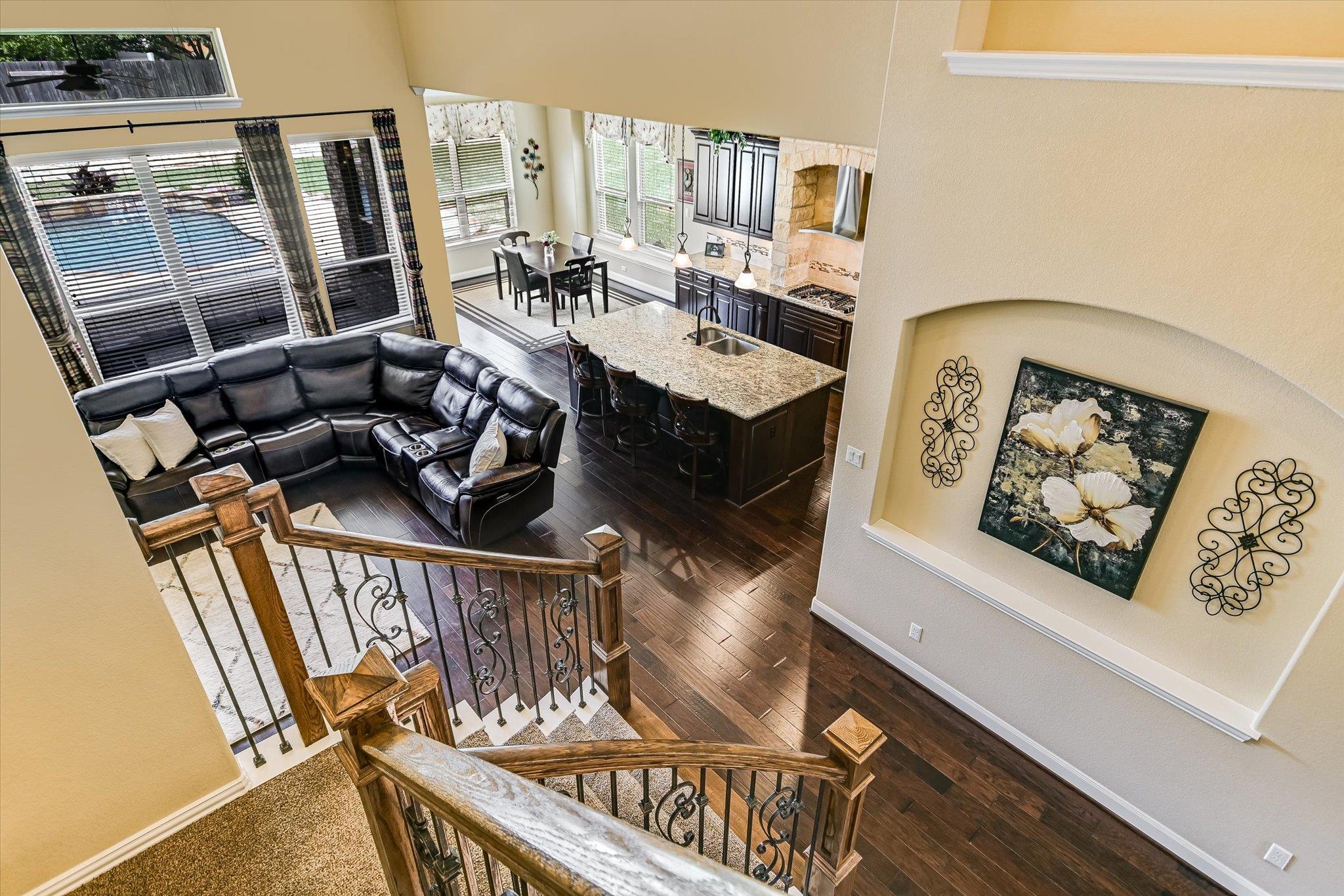 4381 Nash Ranch LOOP