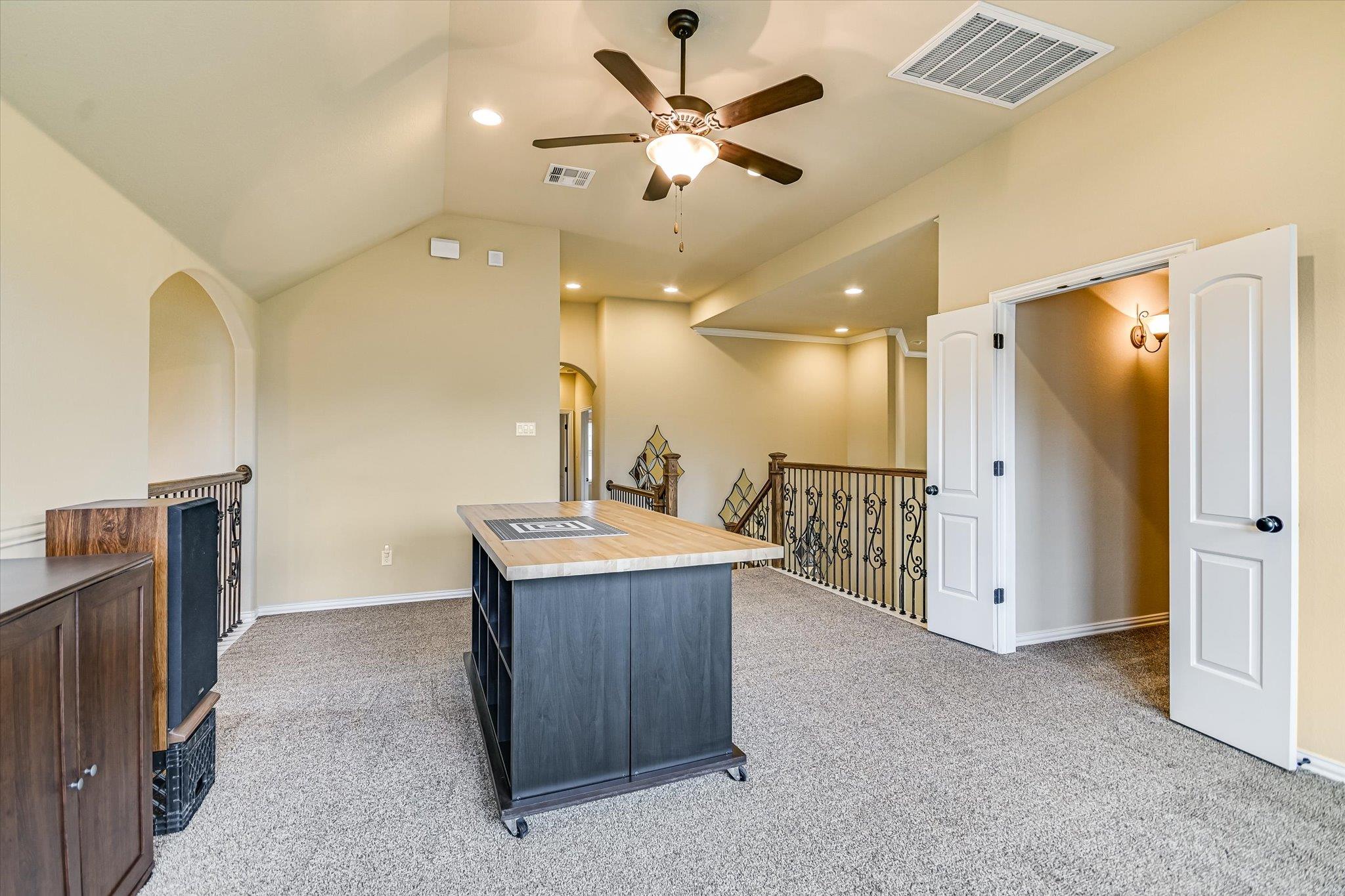 4381 Nash Ranch LOOP