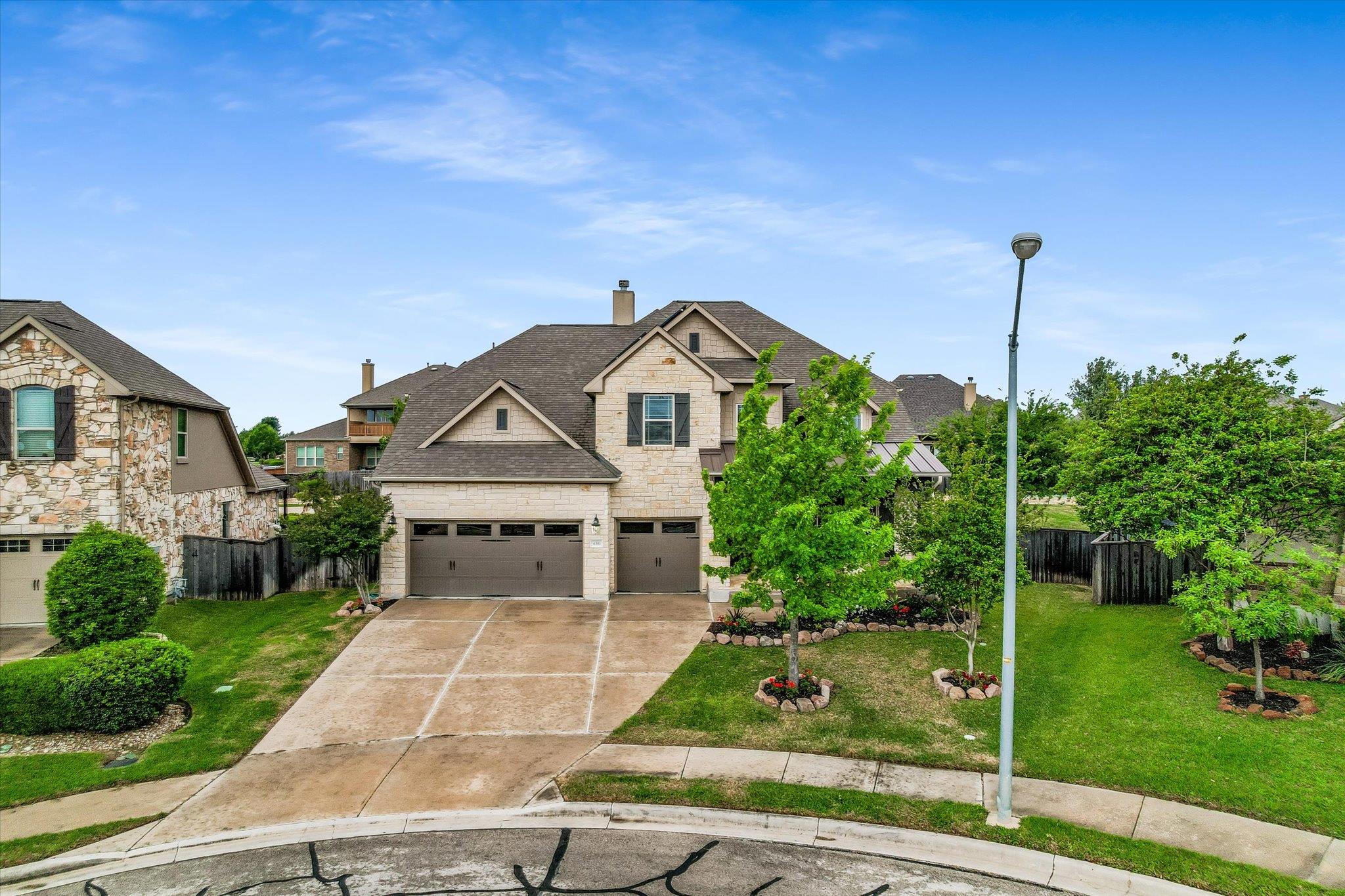 4381 Nash Ranch LOOP