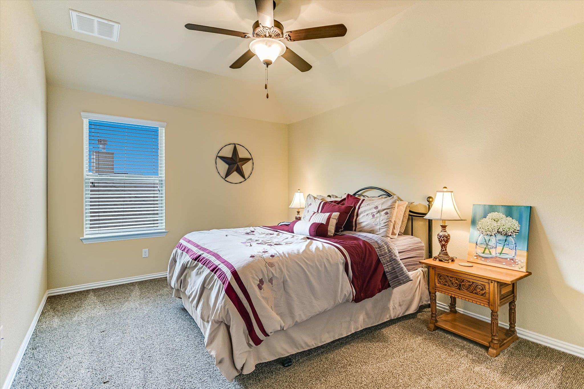 4381 Nash Ranch LOOP