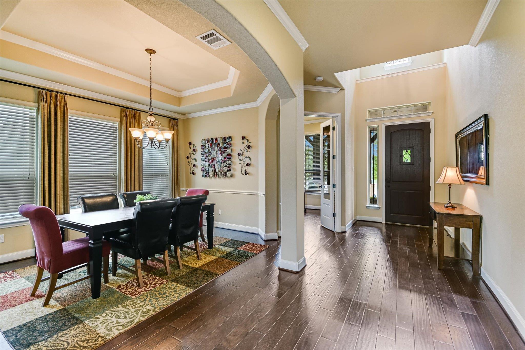 4381 Nash Ranch LOOP