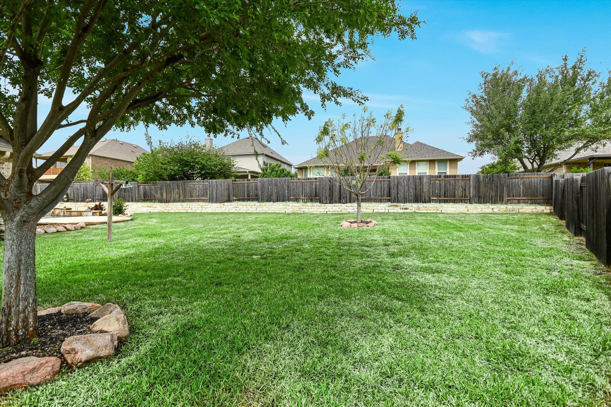 4381 Nash Ranch LOOP