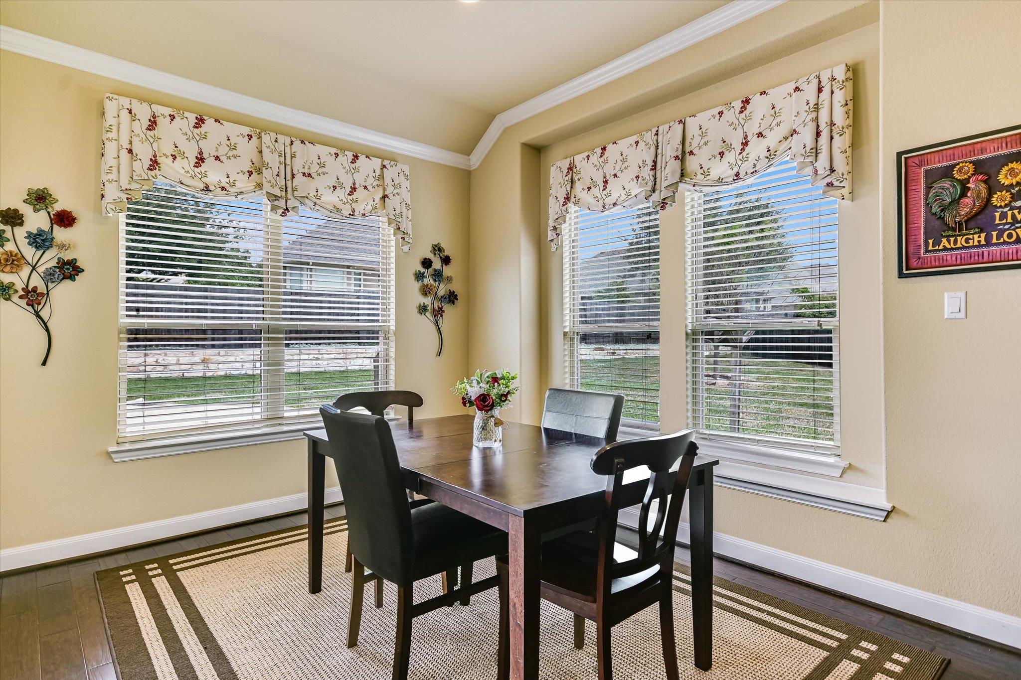 4381 Nash Ranch LOOP