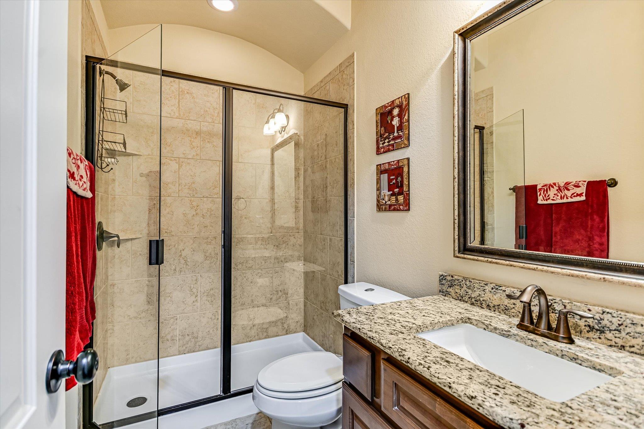 4381 Nash Ranch LOOP