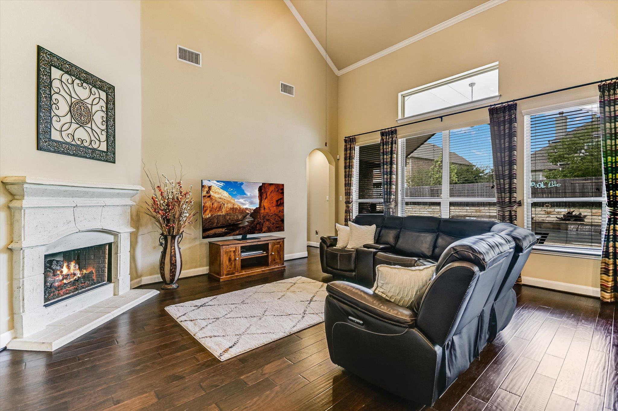 4381 Nash Ranch LOOP