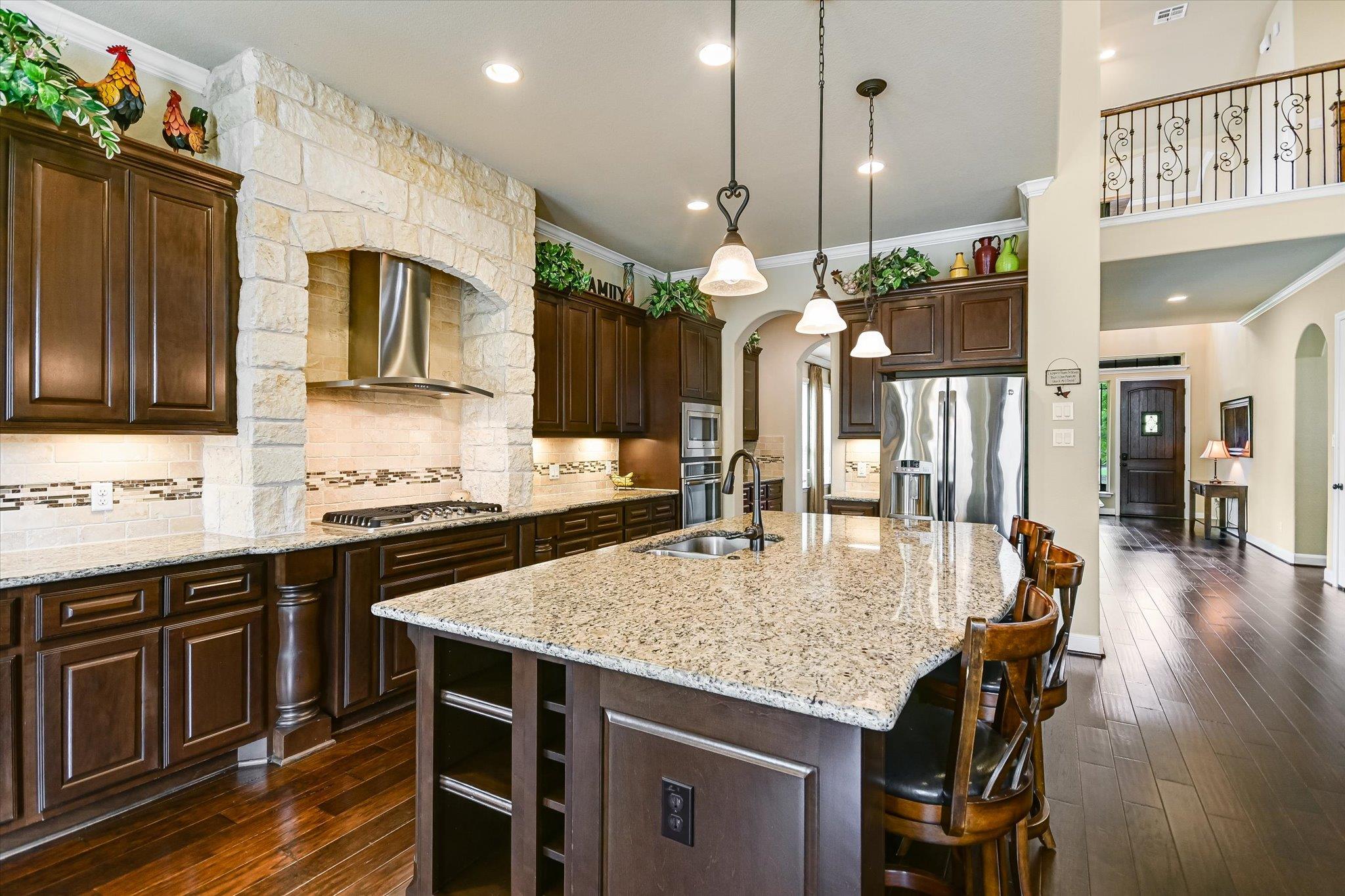 4381 Nash Ranch LOOP