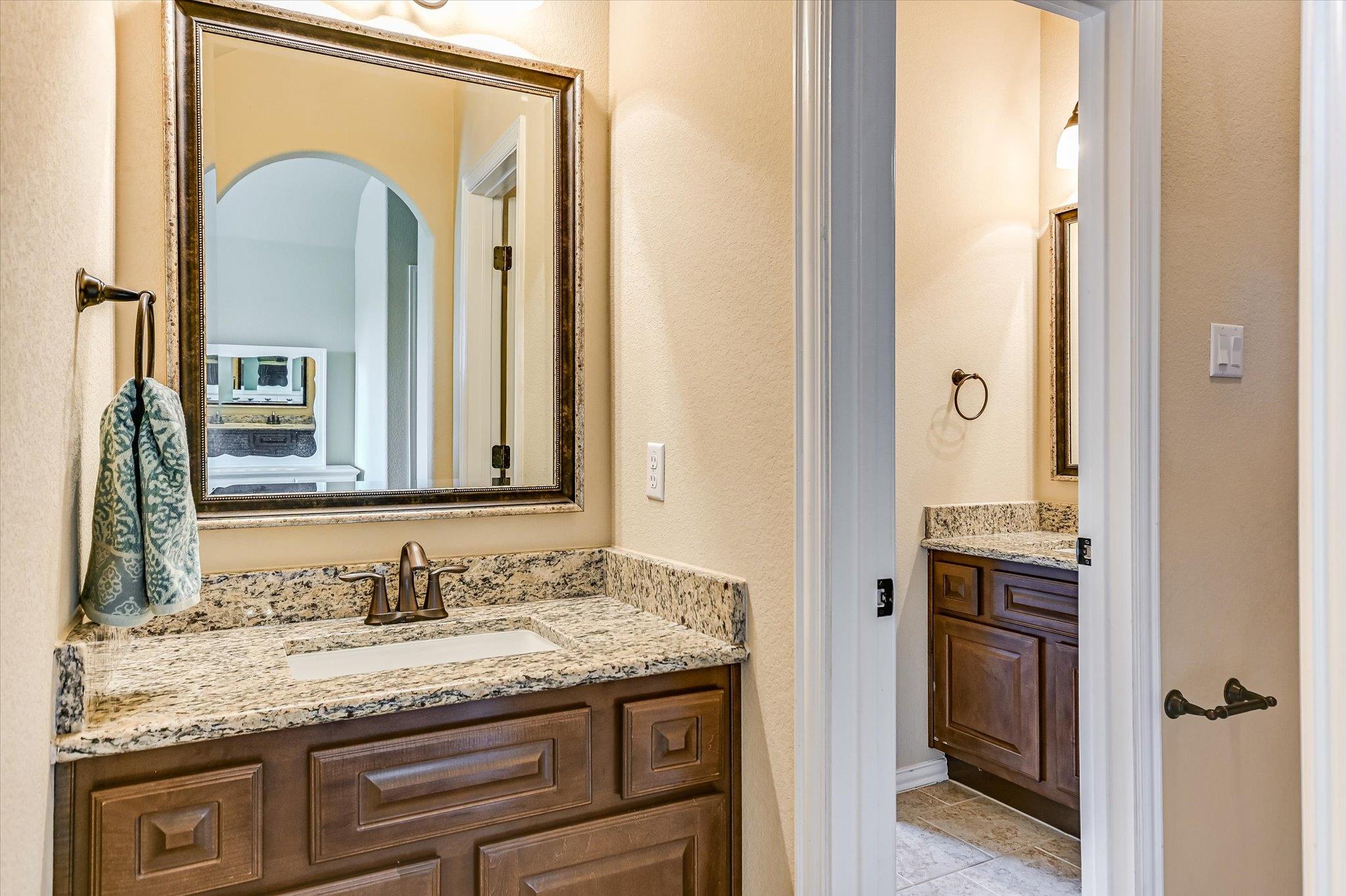 4381 Nash Ranch LOOP