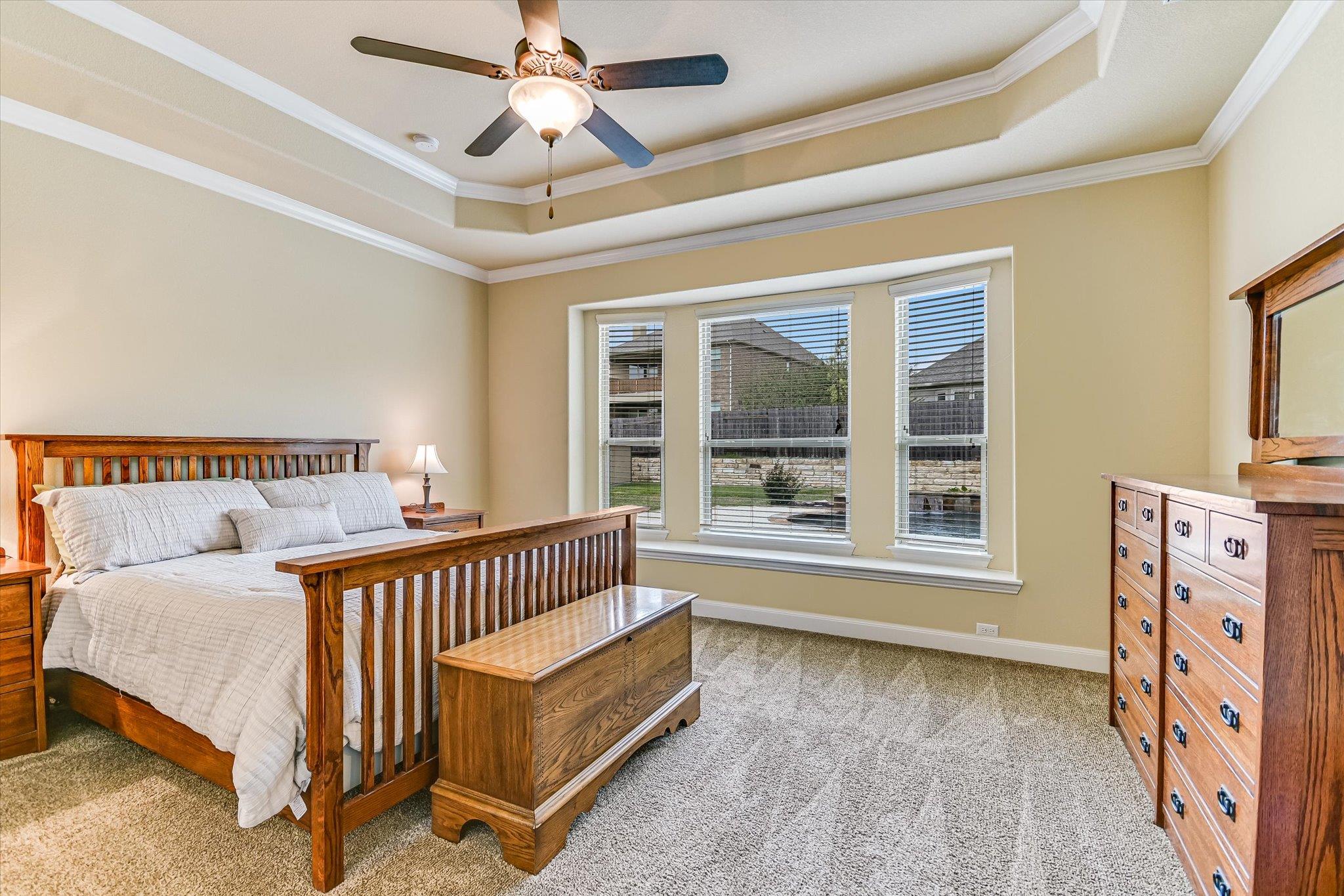 4381 Nash Ranch LOOP