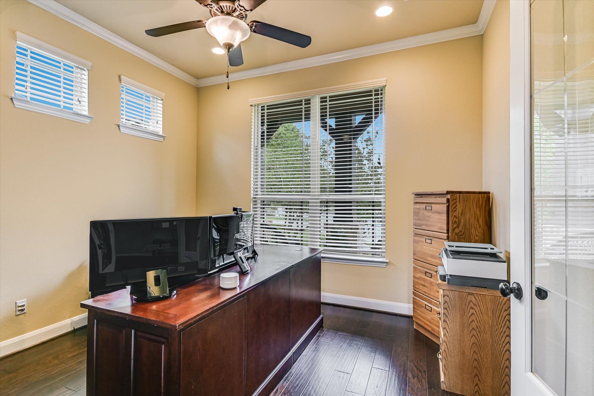 4381 Nash Ranch LOOP