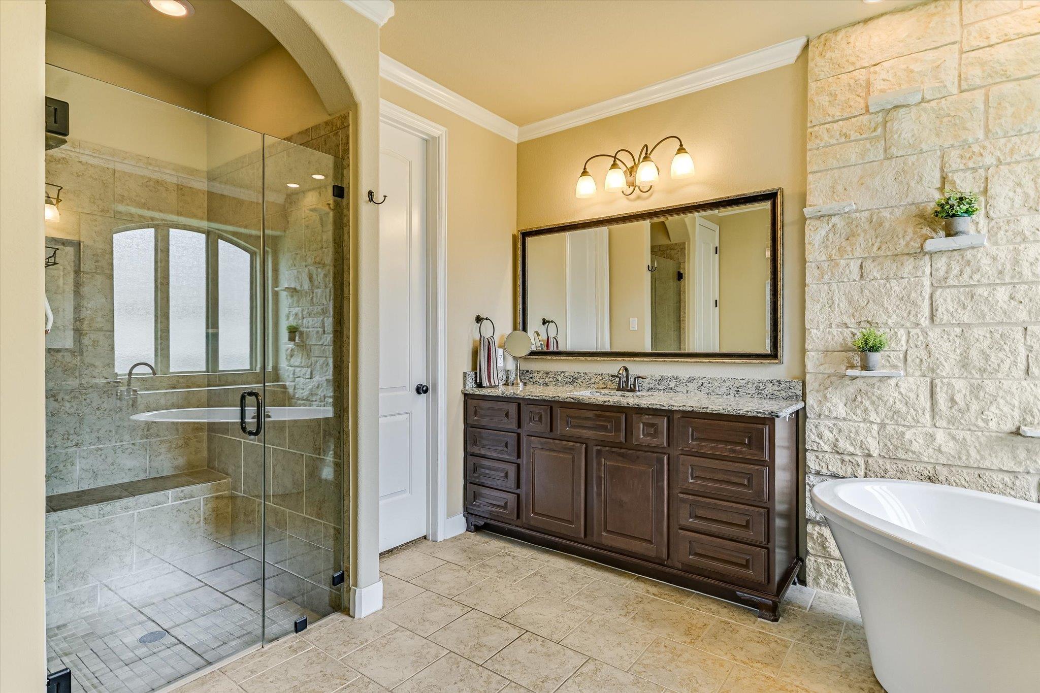 4381 Nash Ranch LOOP