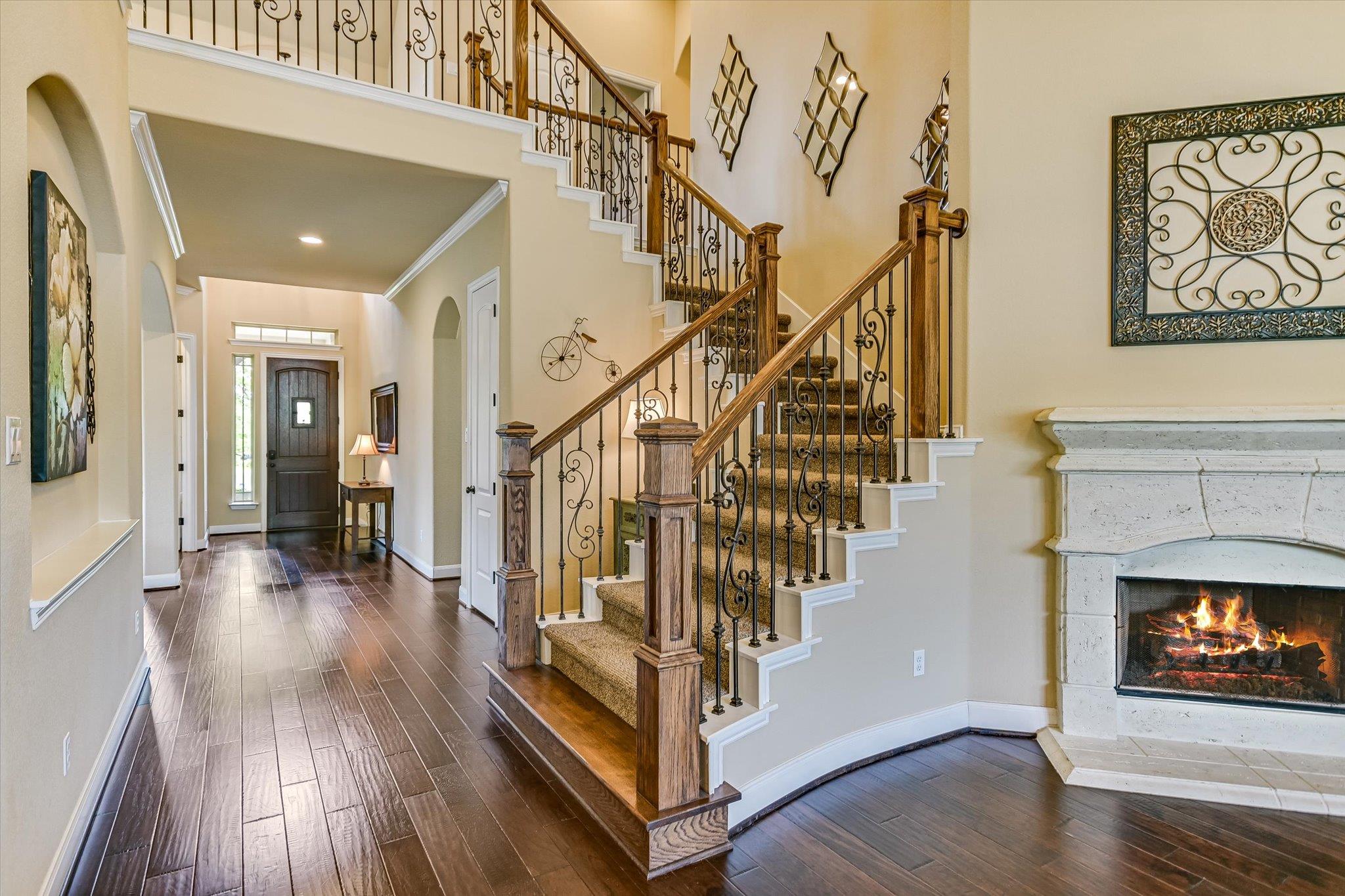 4381 Nash Ranch LOOP