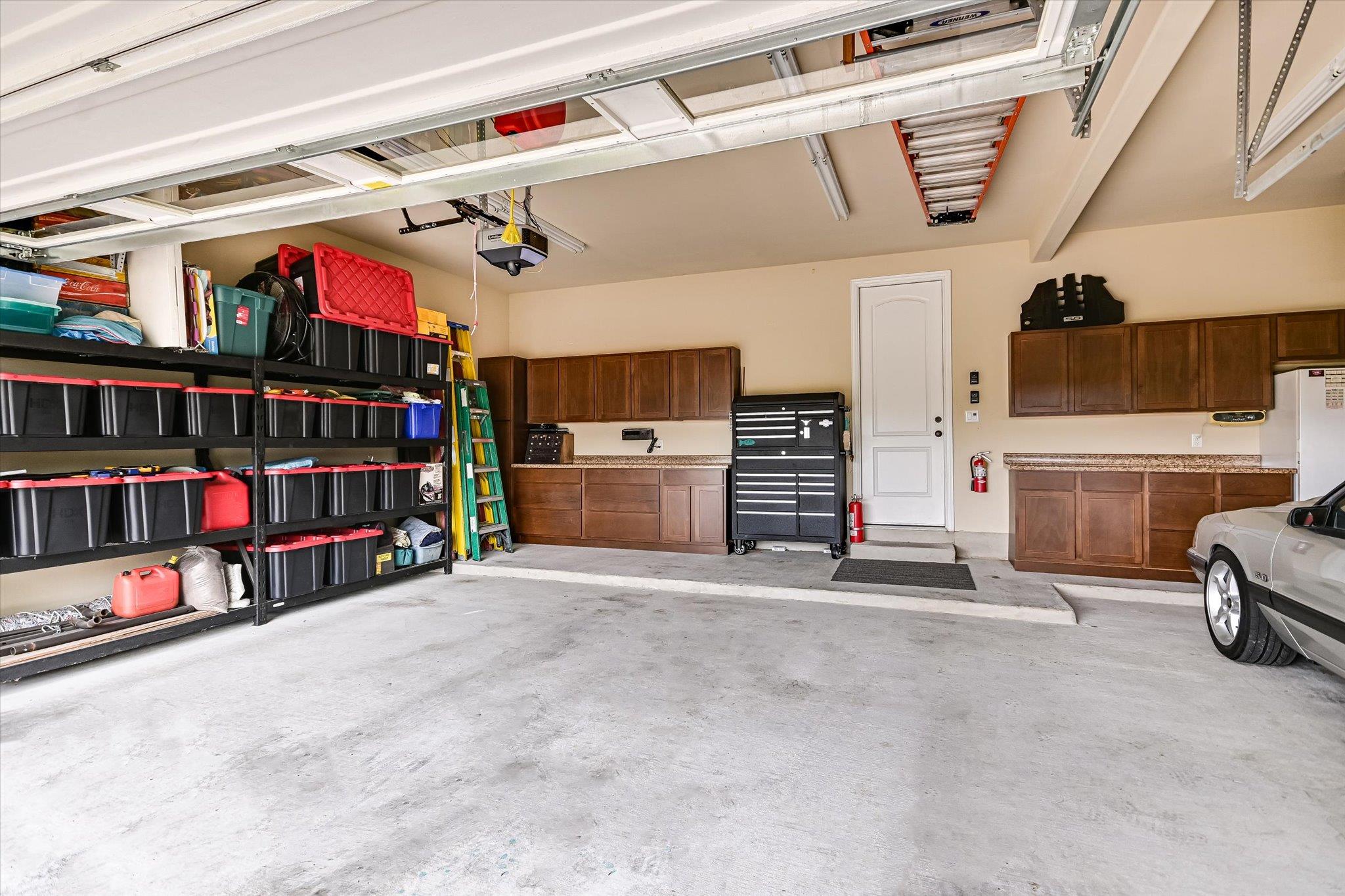 4381 Nash Ranch LOOP