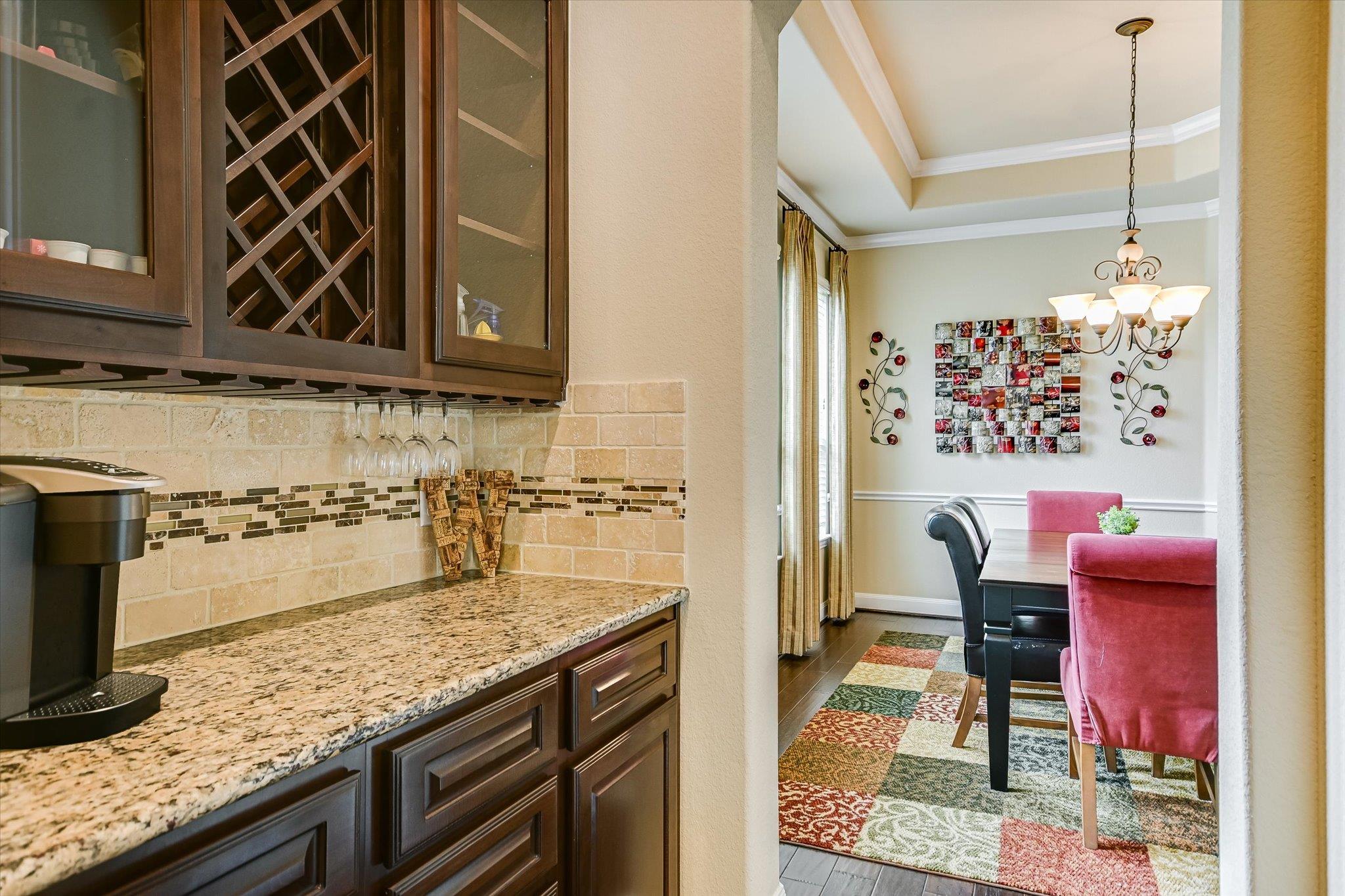 4381 Nash Ranch LOOP