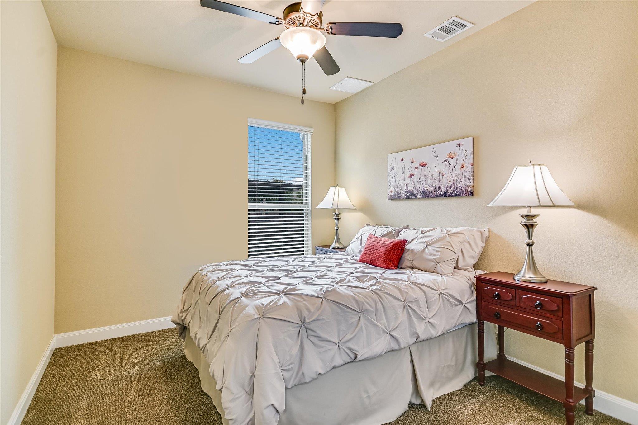 4381 Nash Ranch LOOP