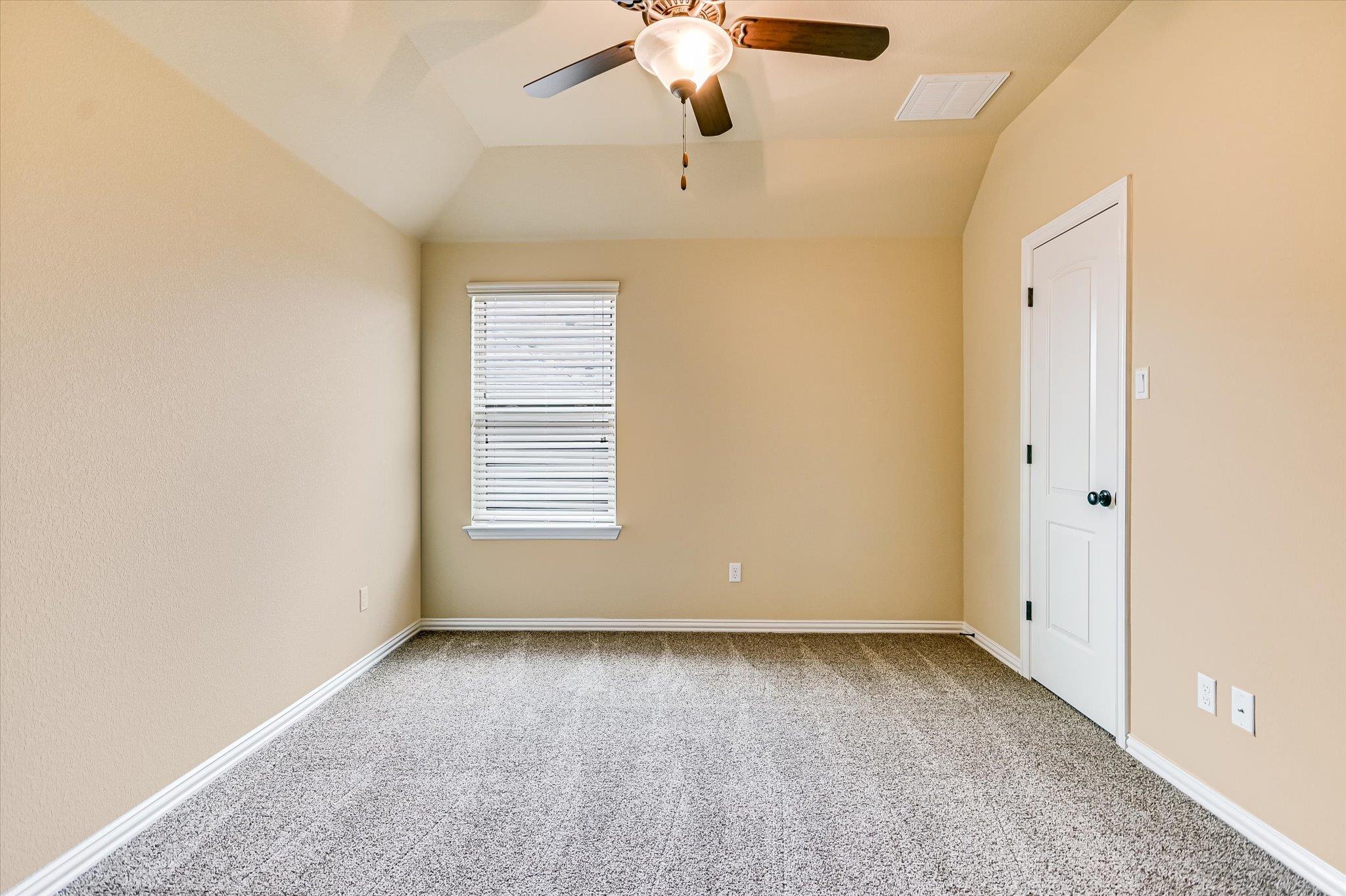 4381 Nash Ranch LOOP