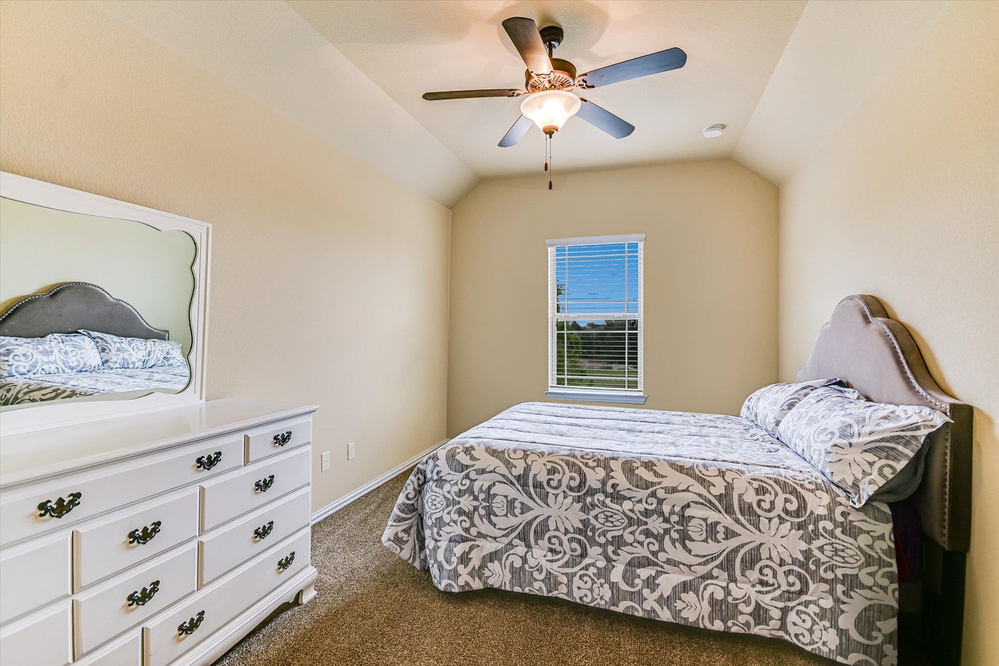 4381 Nash Ranch LOOP