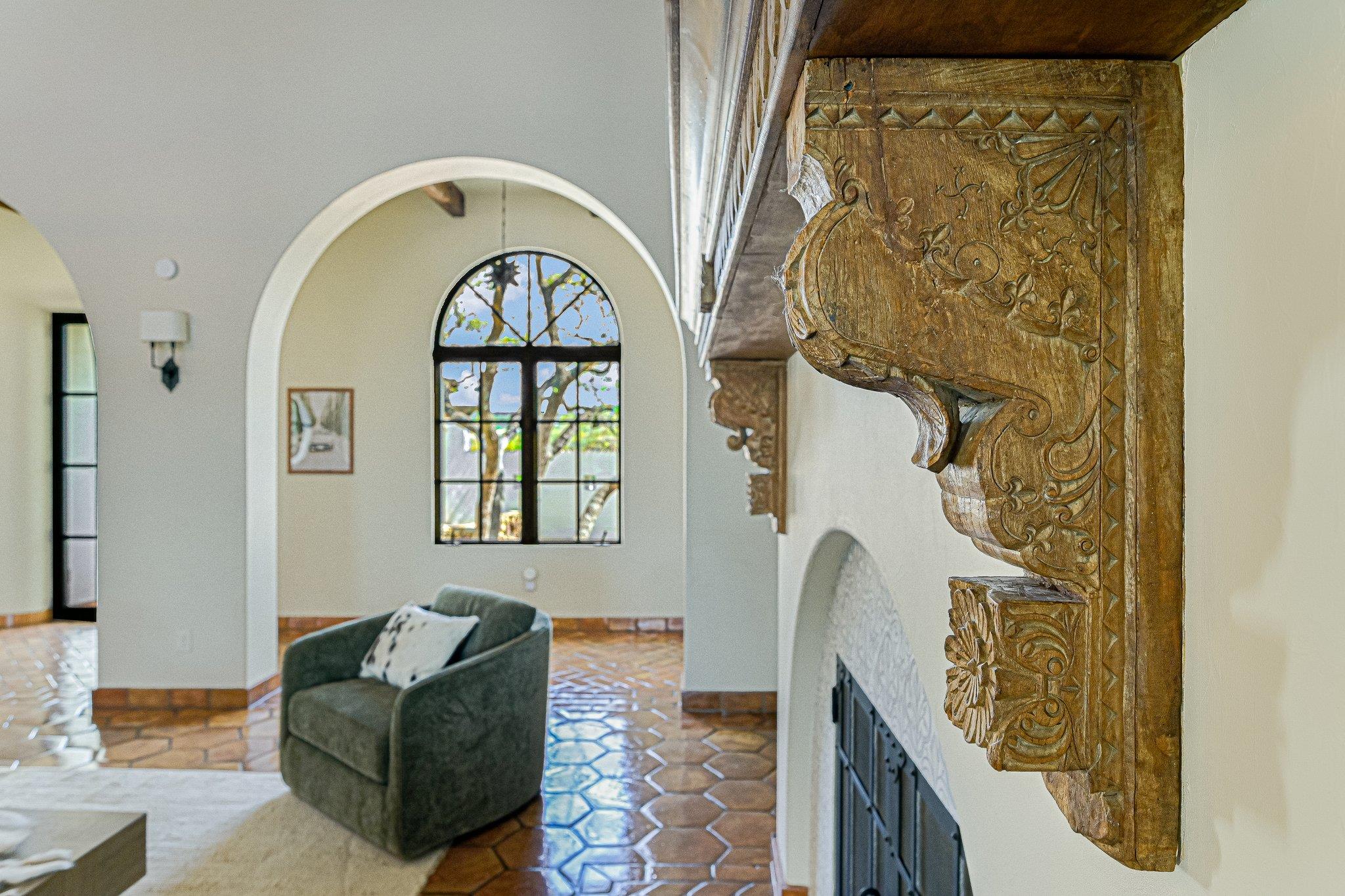 4500 Spanish Oaks Club BLVD