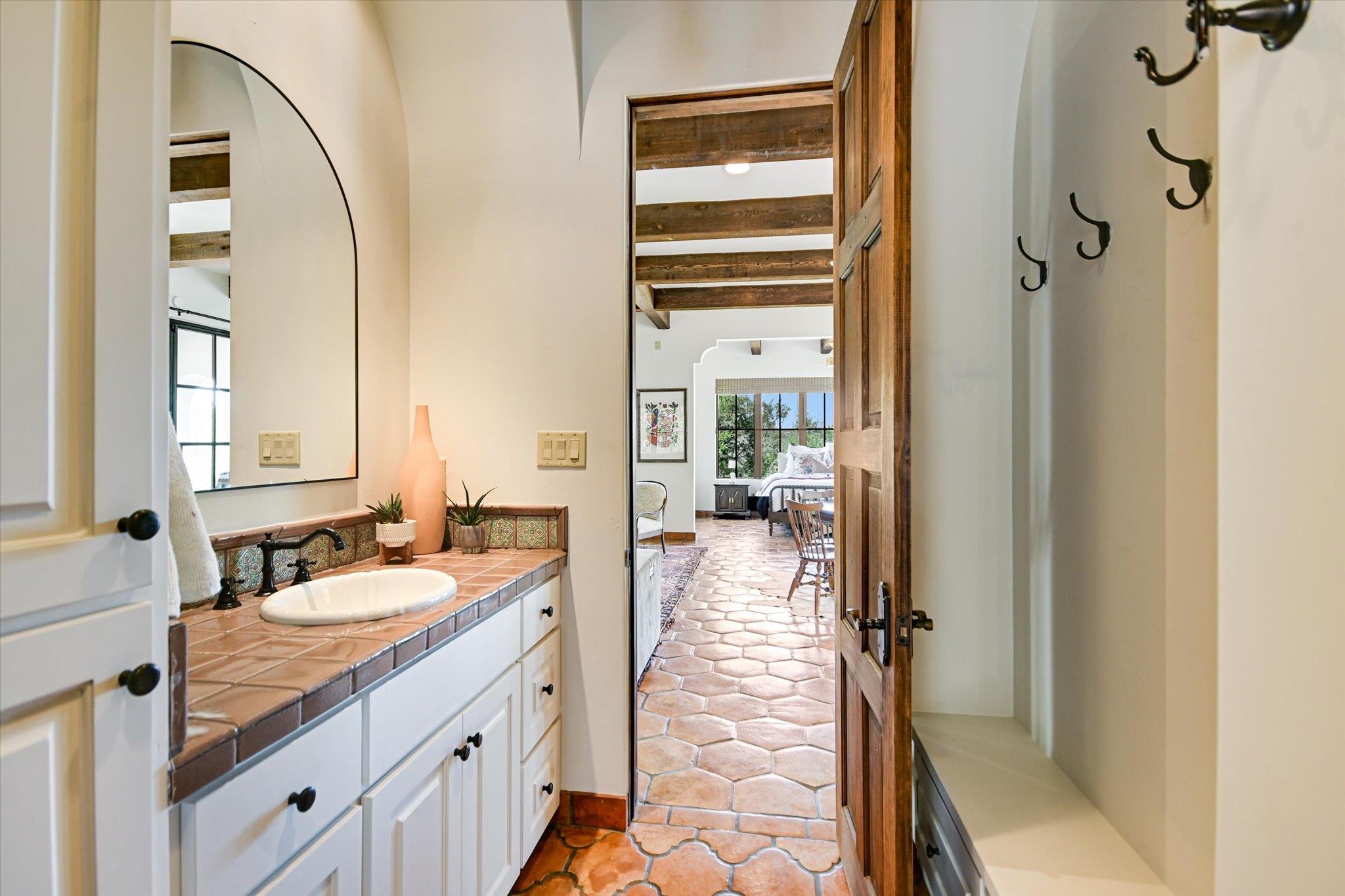 4500 Spanish Oaks Club BLVD