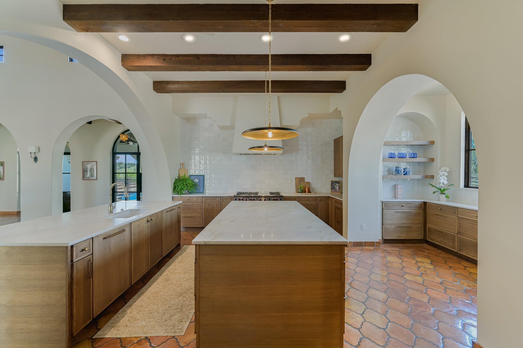 4500 Spanish Oaks Club BLVD