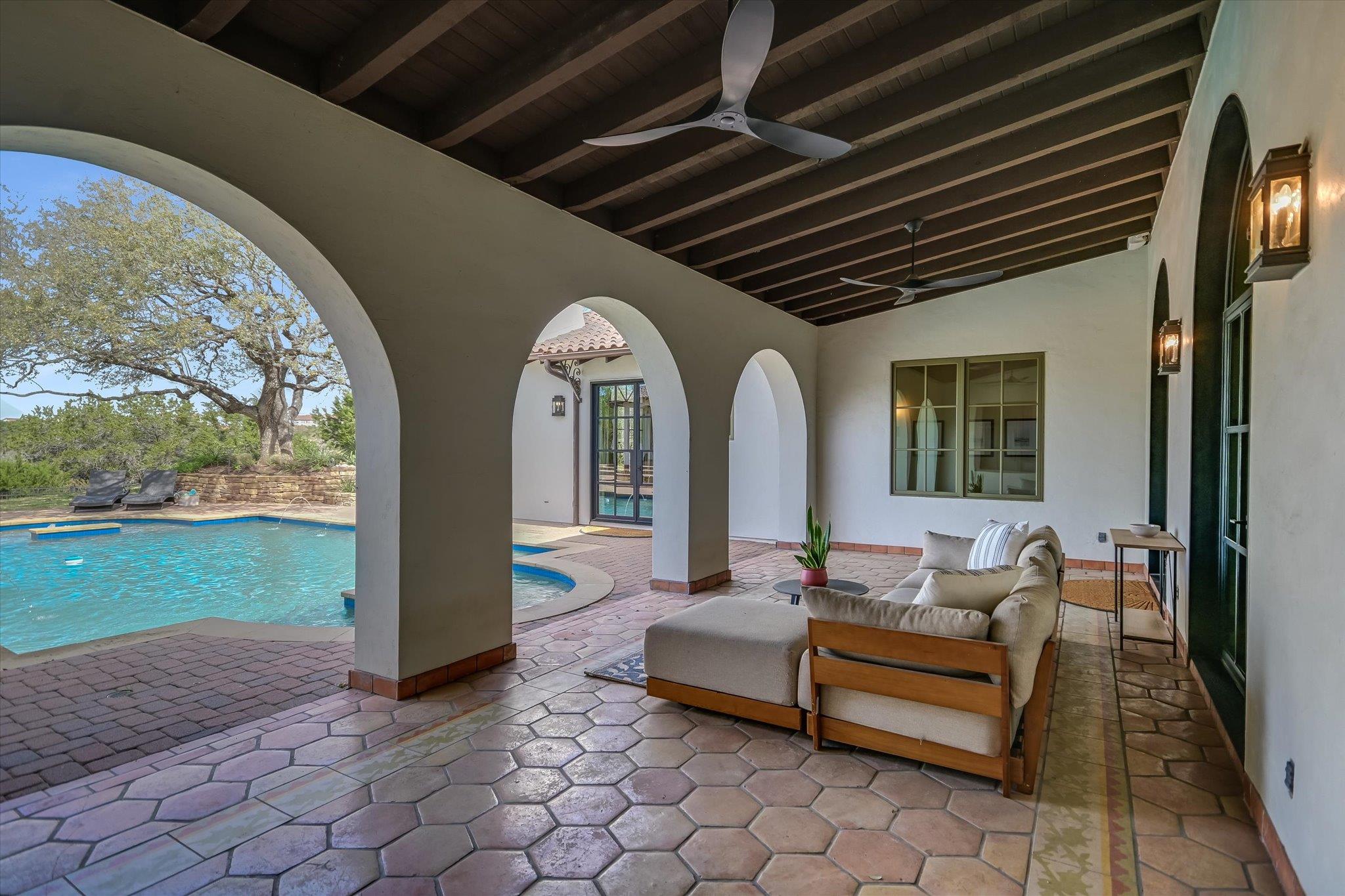 4500 Spanish Oaks Club BLVD