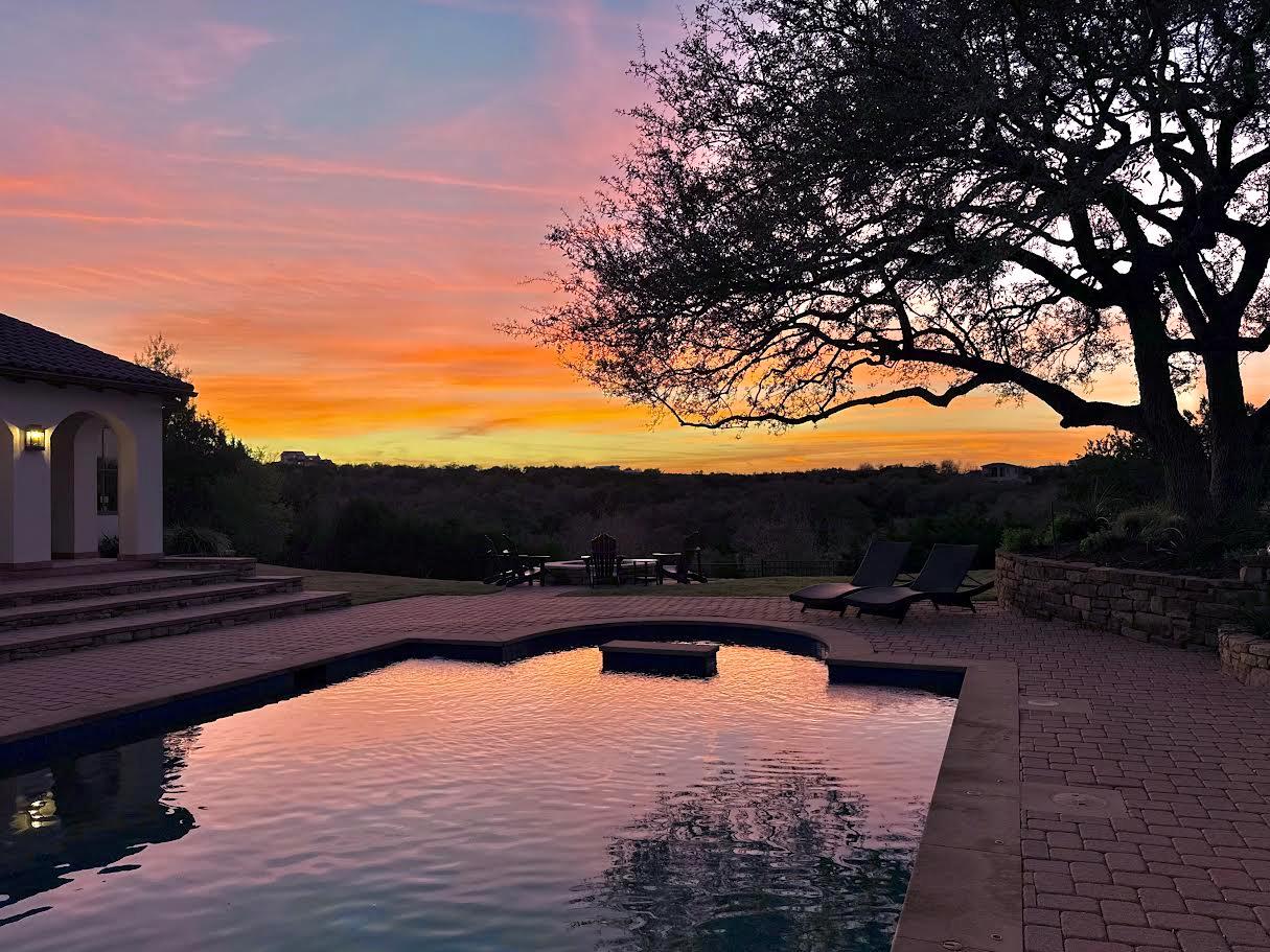 4500 Spanish Oaks Club BLVD