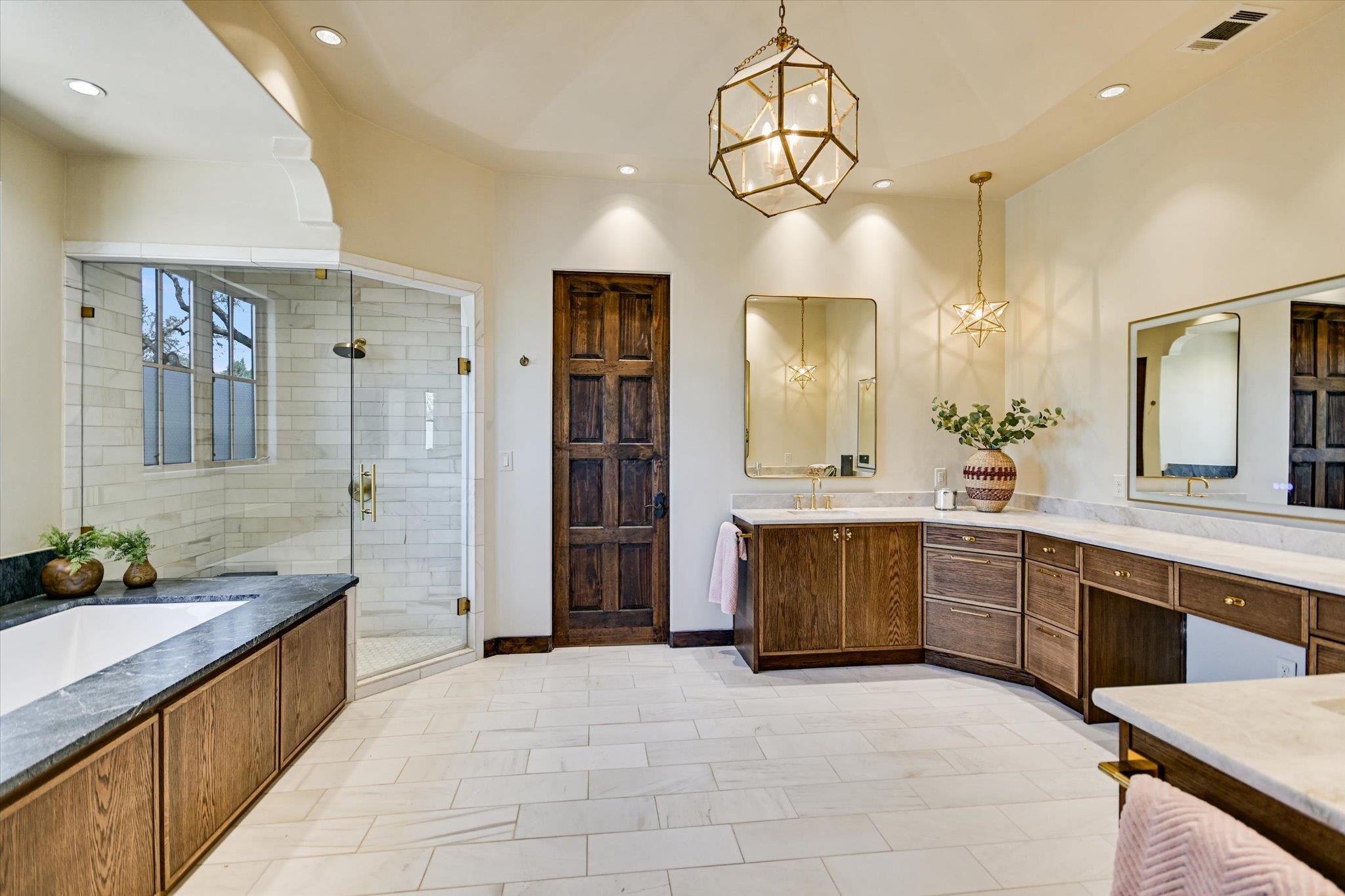 4500 Spanish Oaks Club BLVD