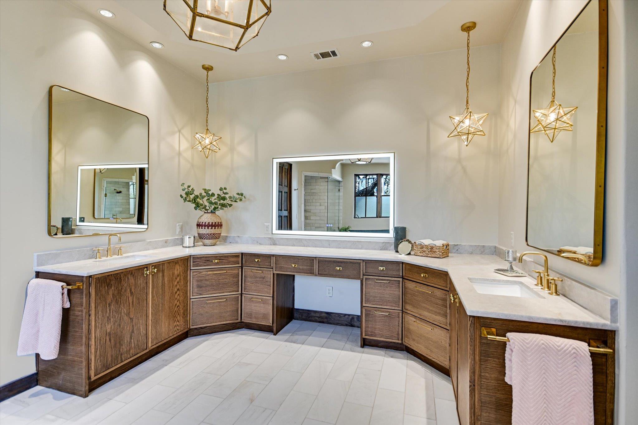 4500 Spanish Oaks Club BLVD