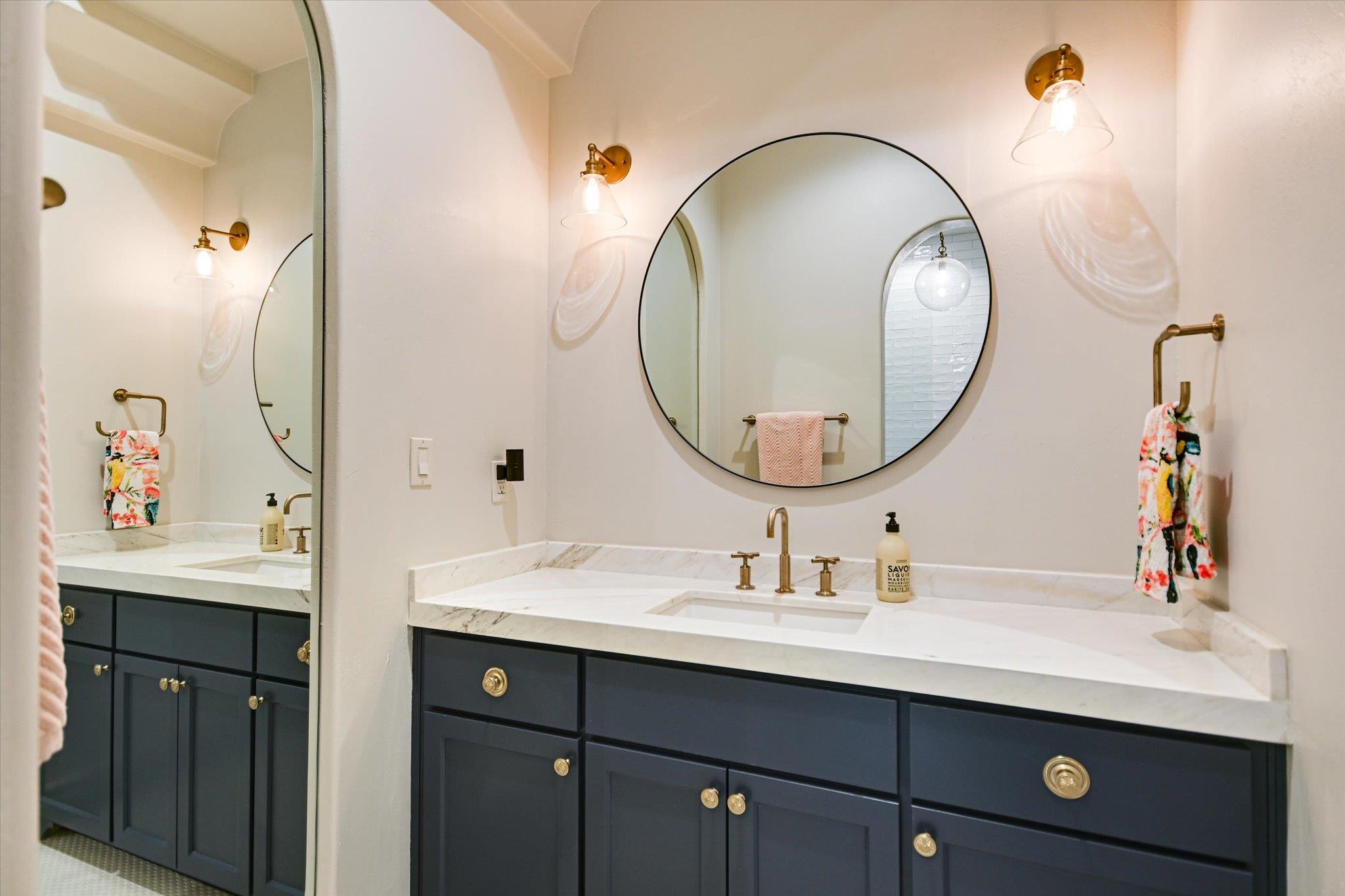 4500 Spanish Oaks Club BLVD