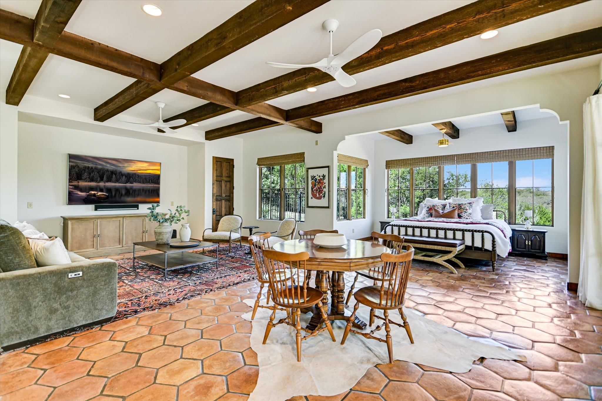 4500 Spanish Oaks Club BLVD