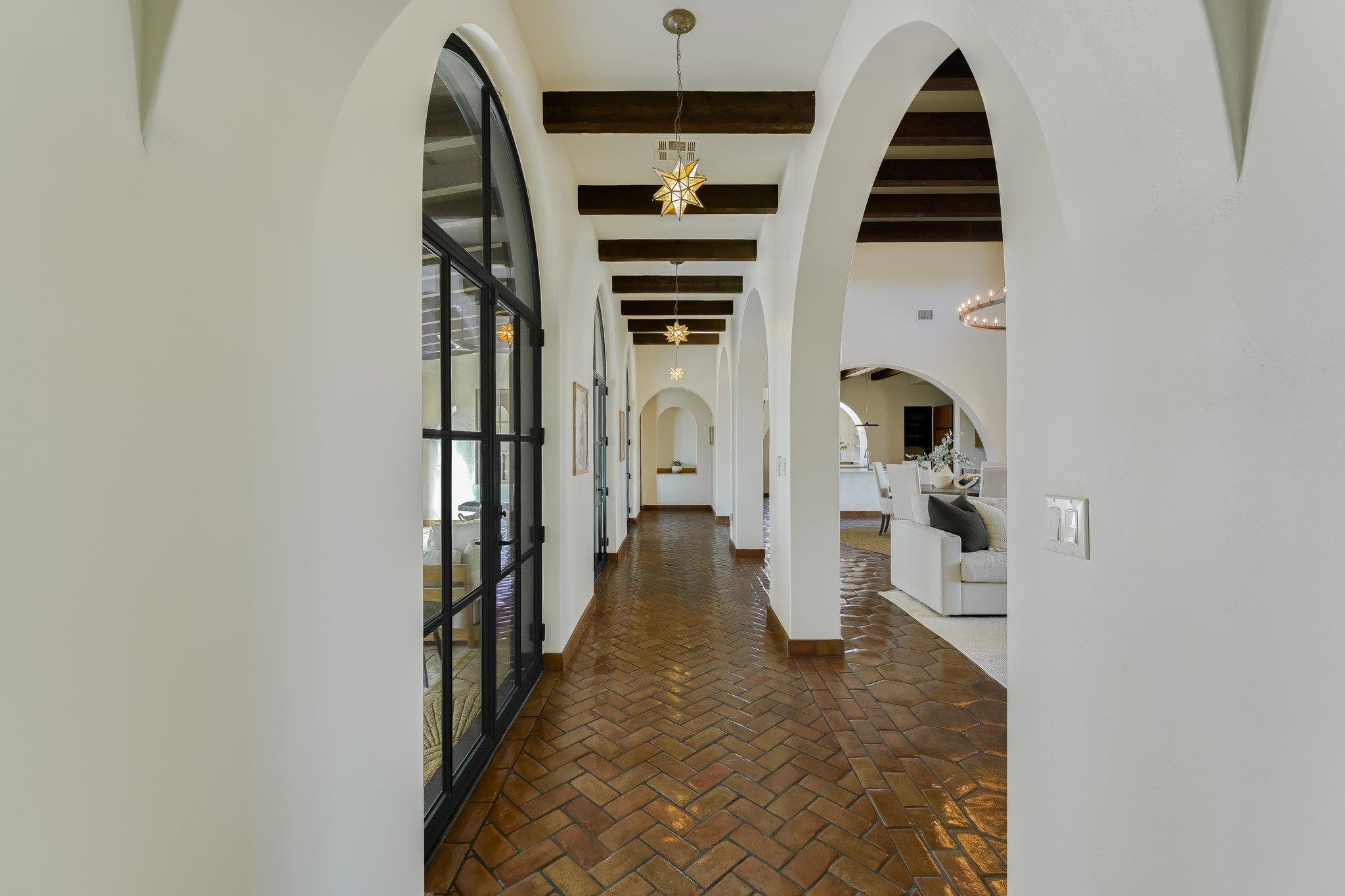 4500 Spanish Oaks Club BLVD